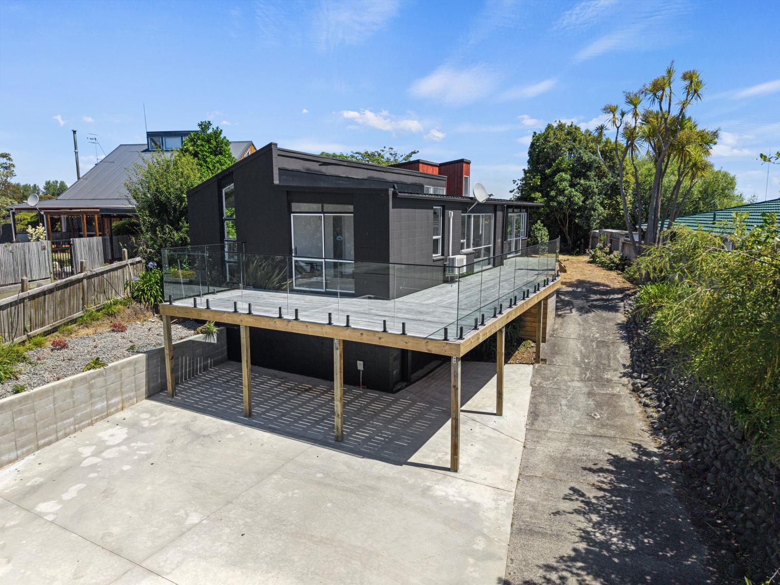 146 Mt View Road, Bastia Hill