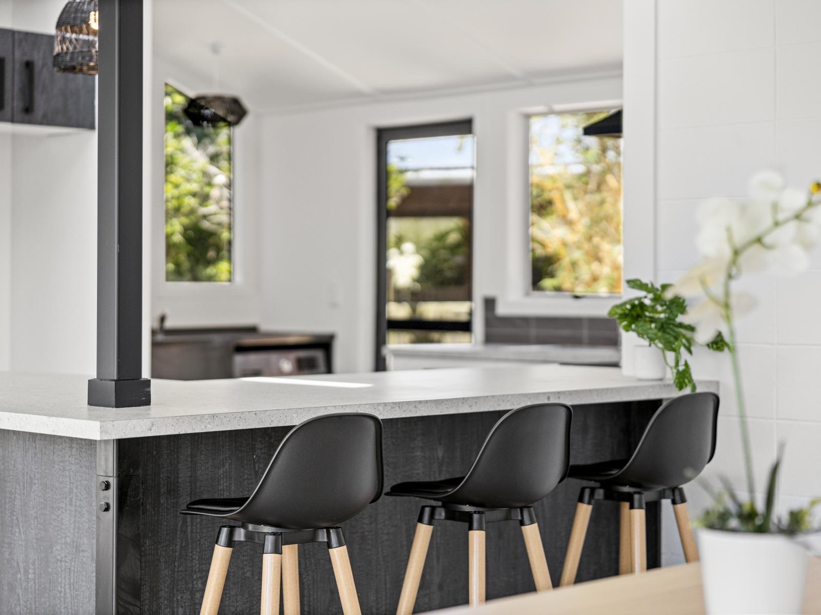 146 Mt View Road, Bastia Hill