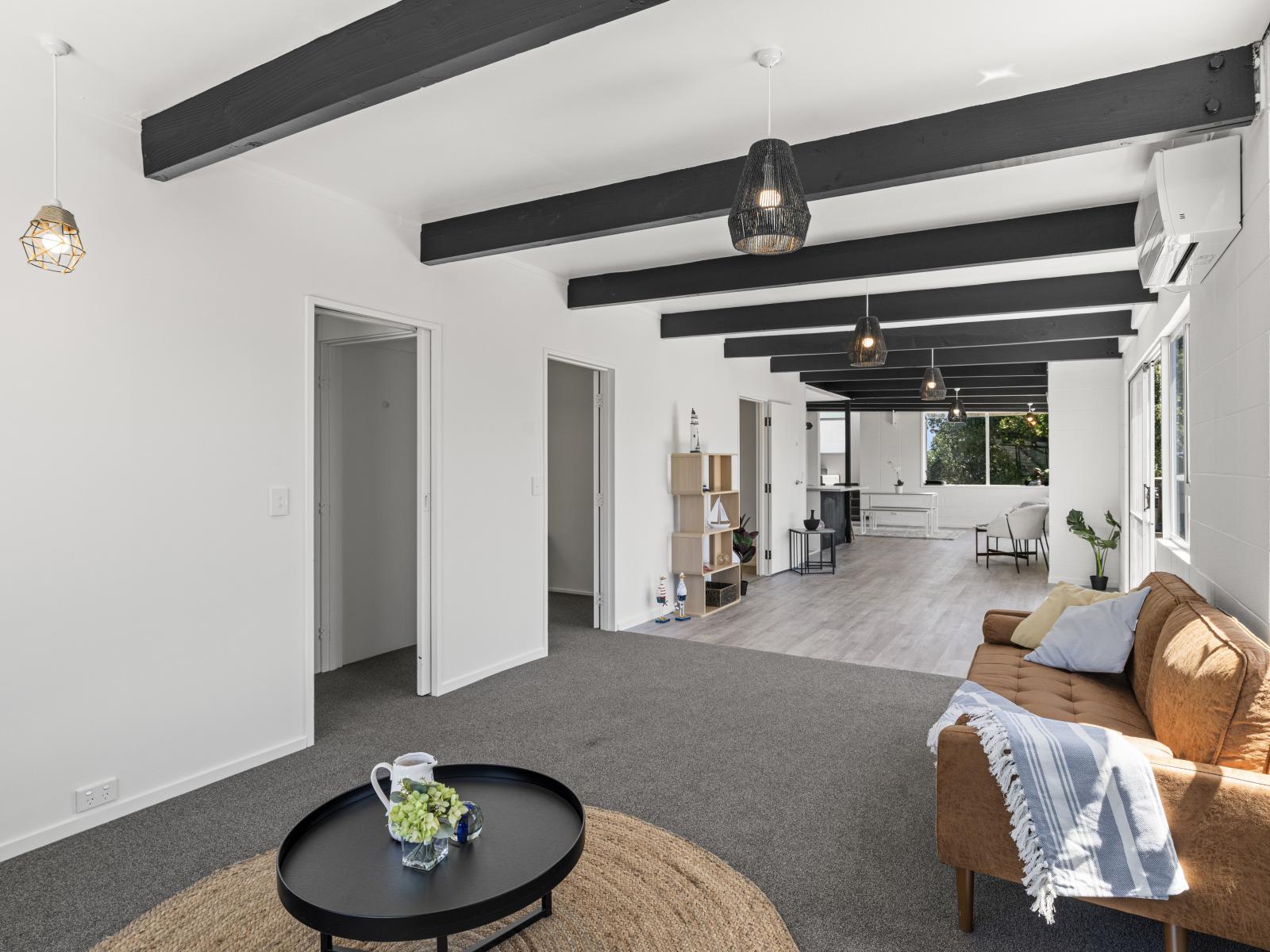 146 Mt View Road, Bastia Hill