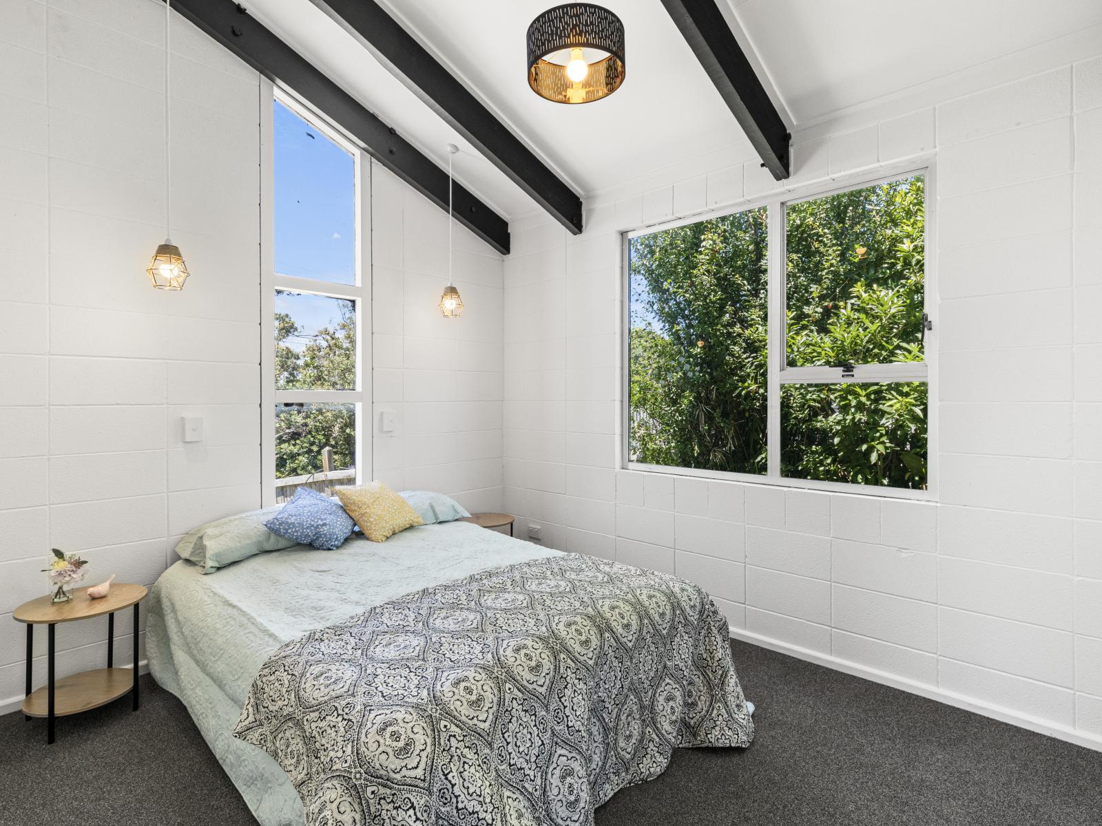 146 Mt View Road, Bastia Hill