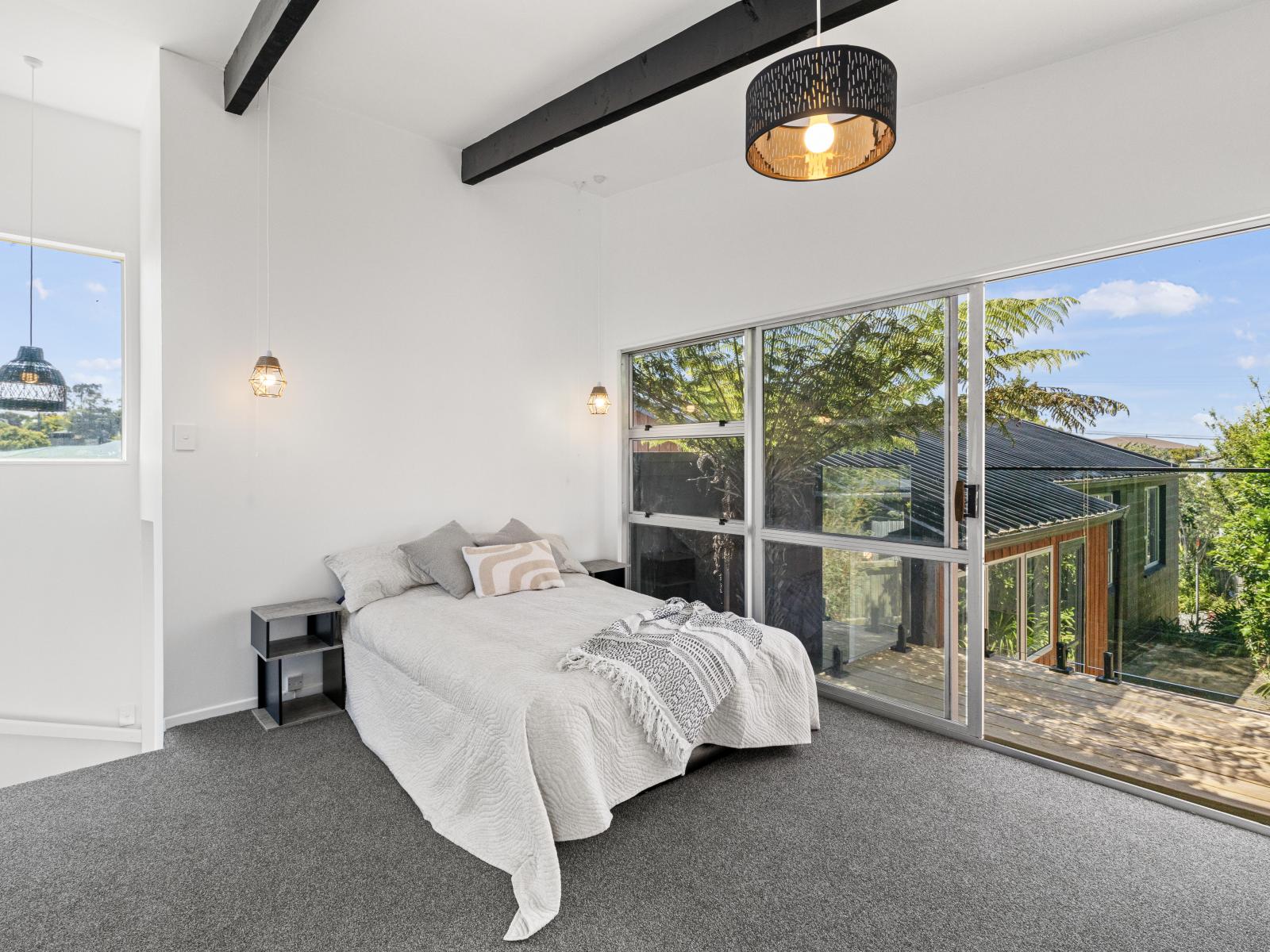 146 Mt View Road, Bastia Hill