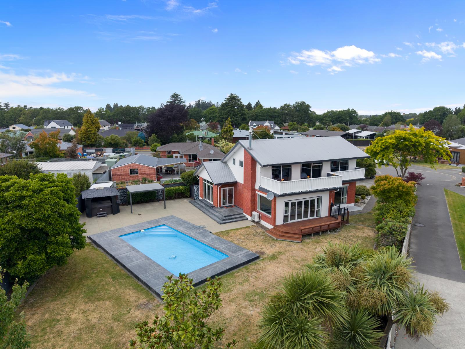 25 Reid Crescent, Allenton