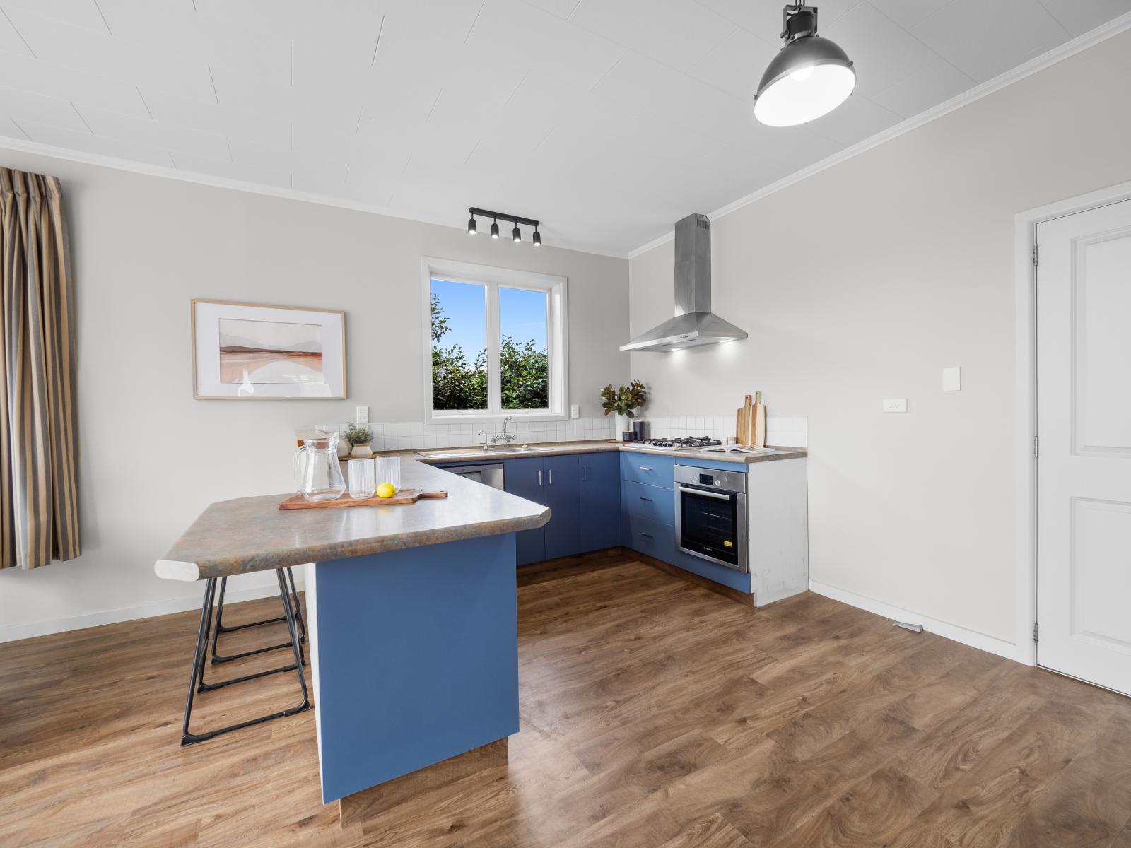 25 Reid Crescent, Allenton