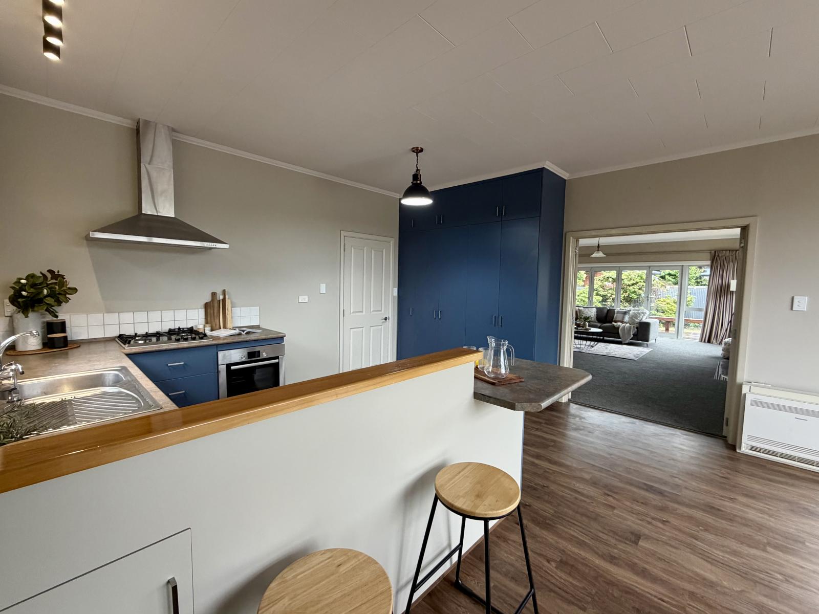 25 Reid Crescent, Allenton