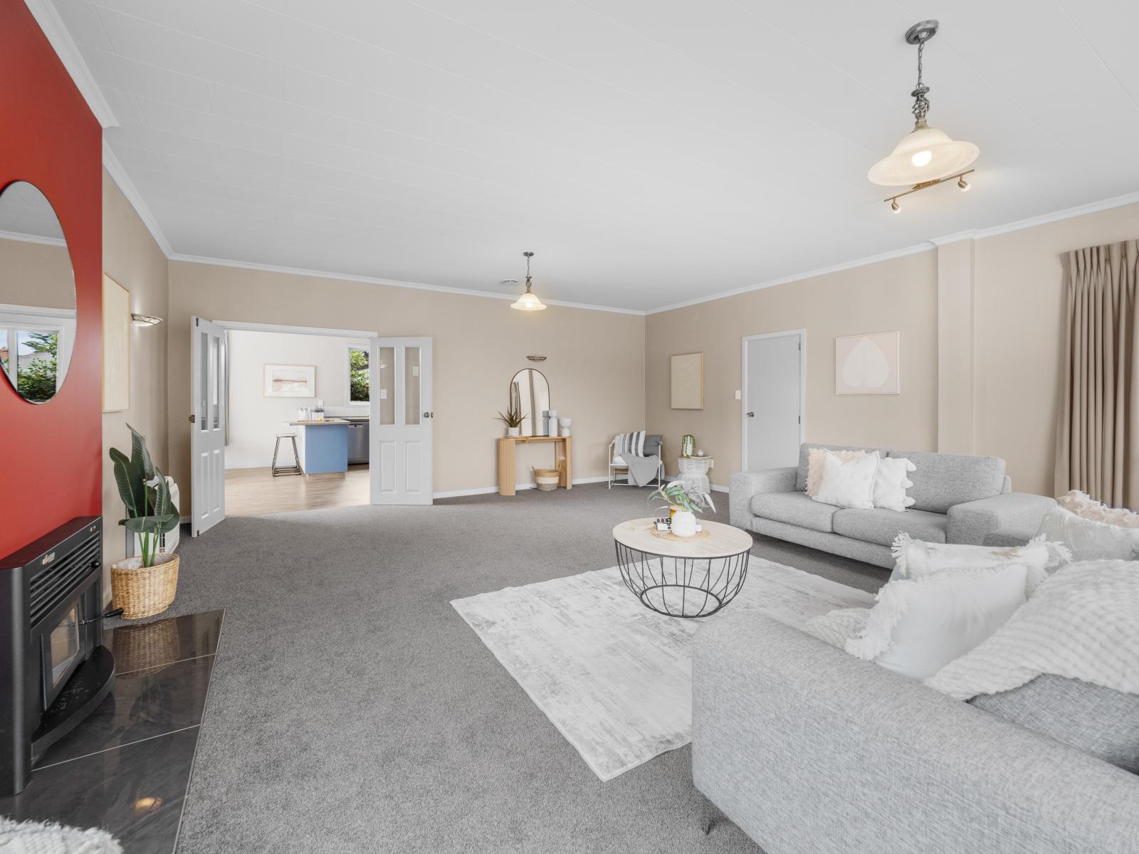 25 Reid Crescent, Allenton