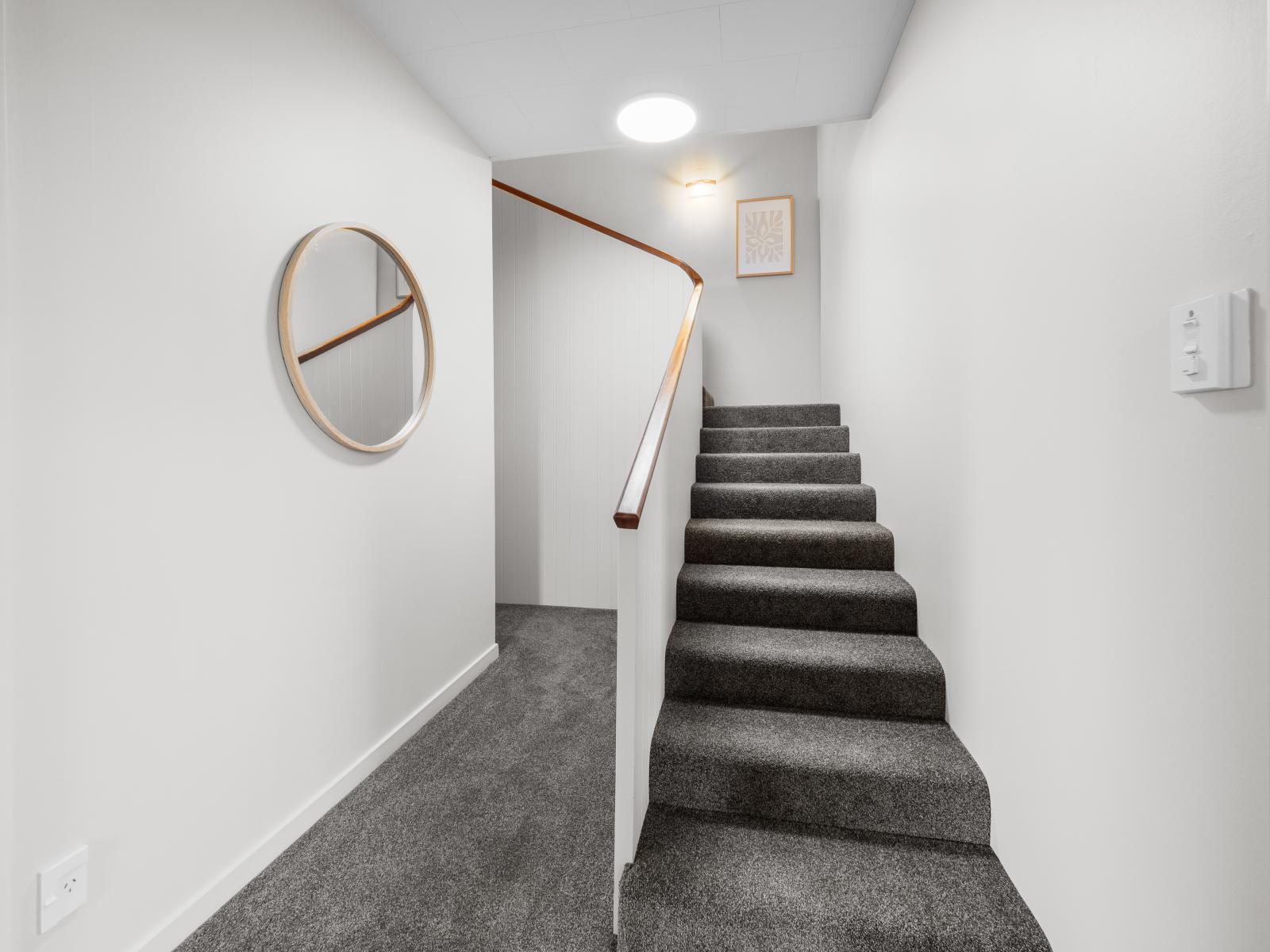 25 Reid Crescent, Allenton