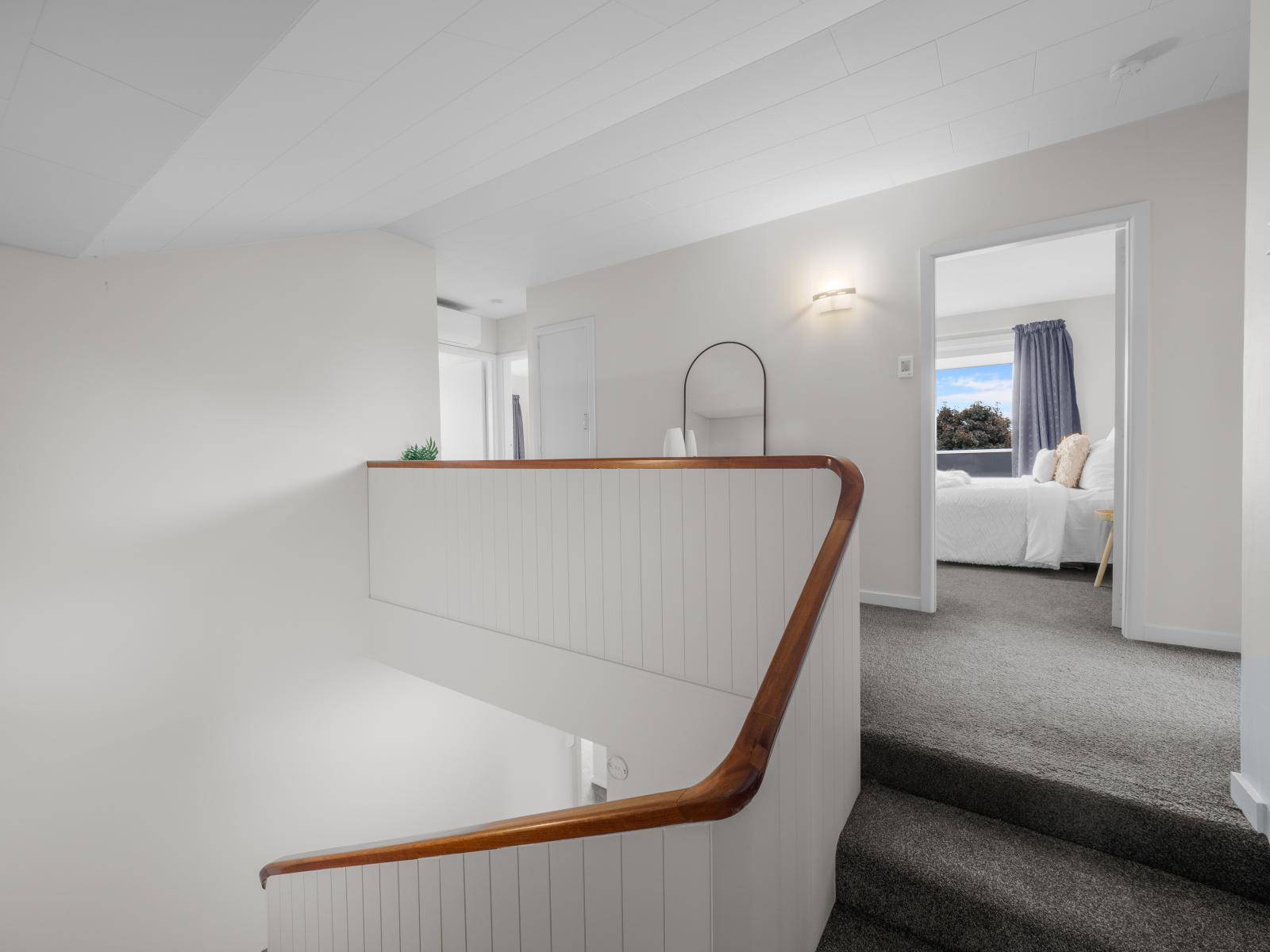 25 Reid Crescent, Allenton