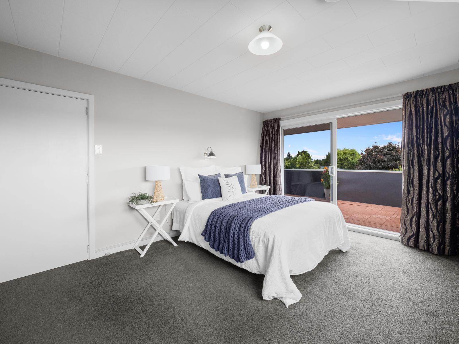 25 Reid Crescent, Allenton