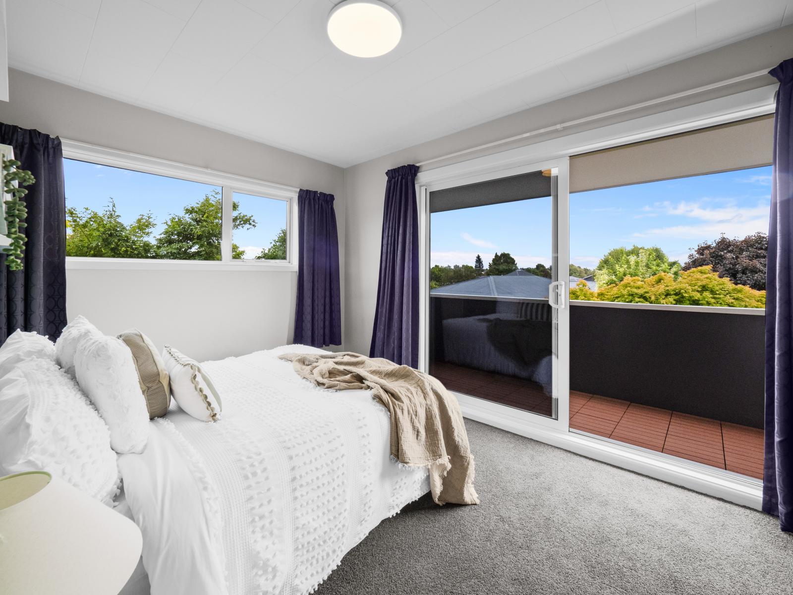 25 Reid Crescent, Allenton