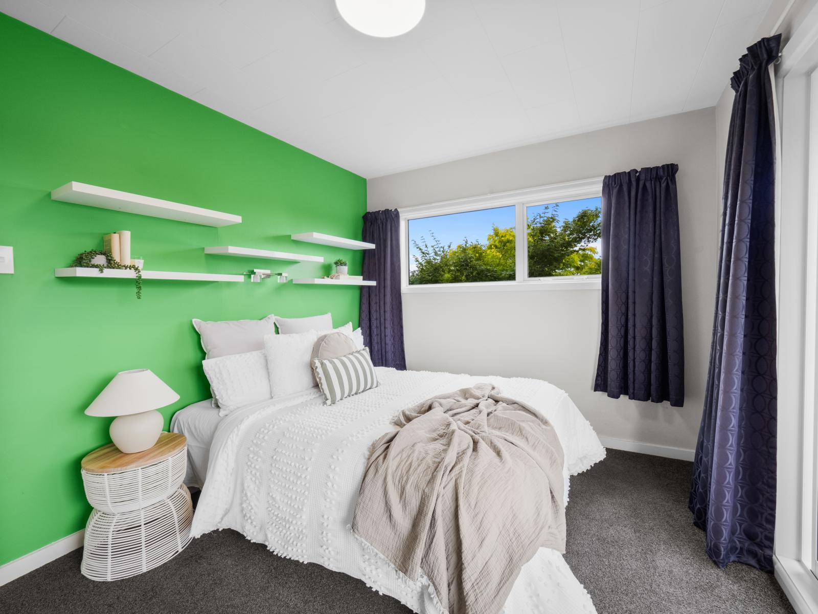 25 Reid Crescent, Allenton