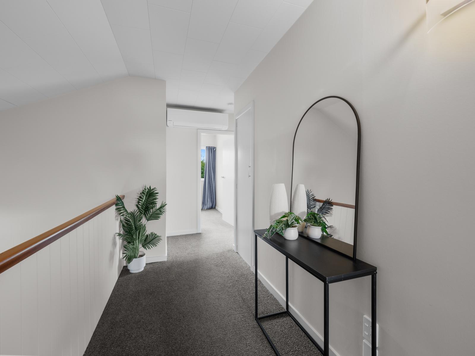 25 Reid Crescent, Allenton