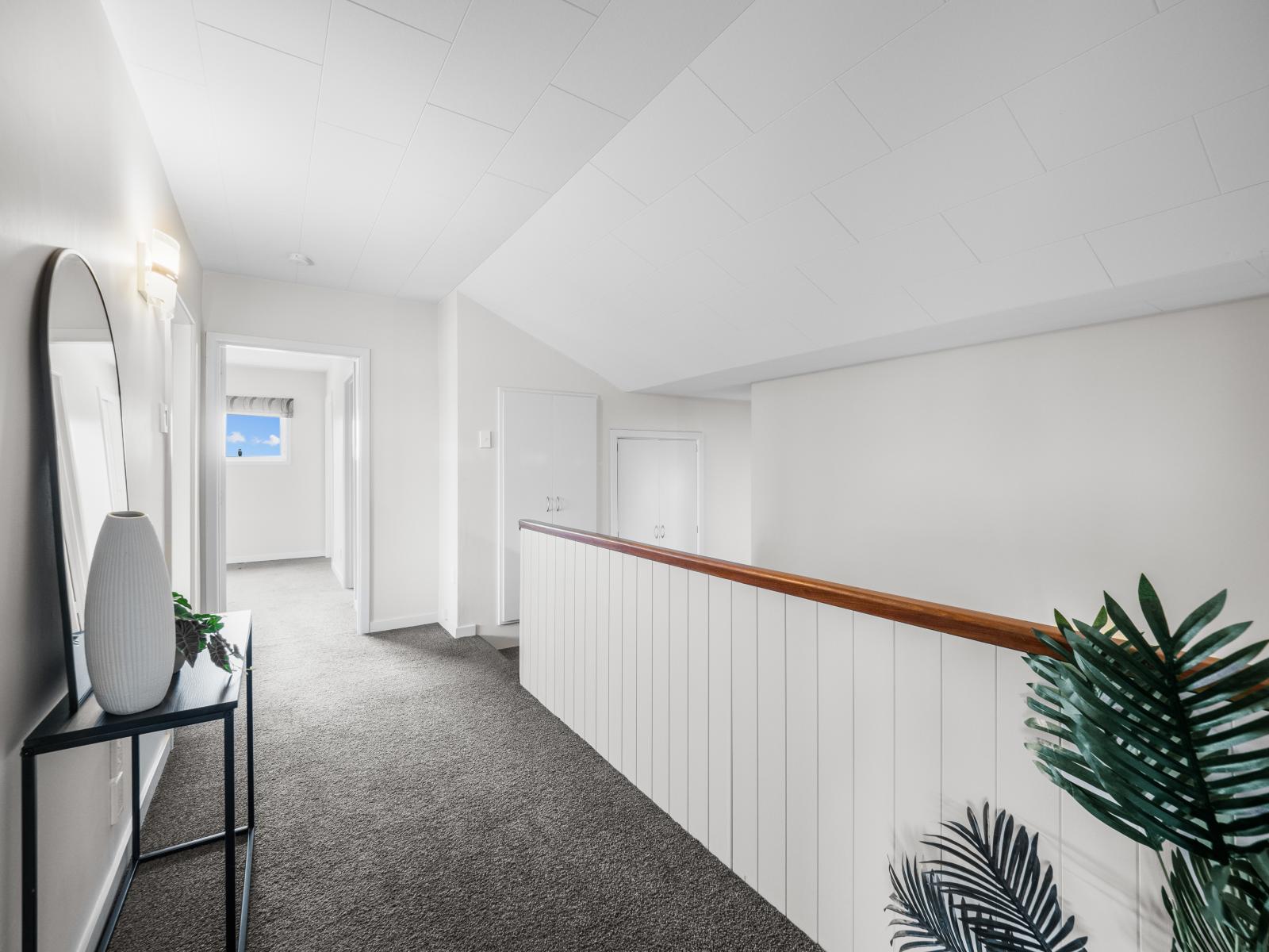 25 Reid Crescent, Allenton