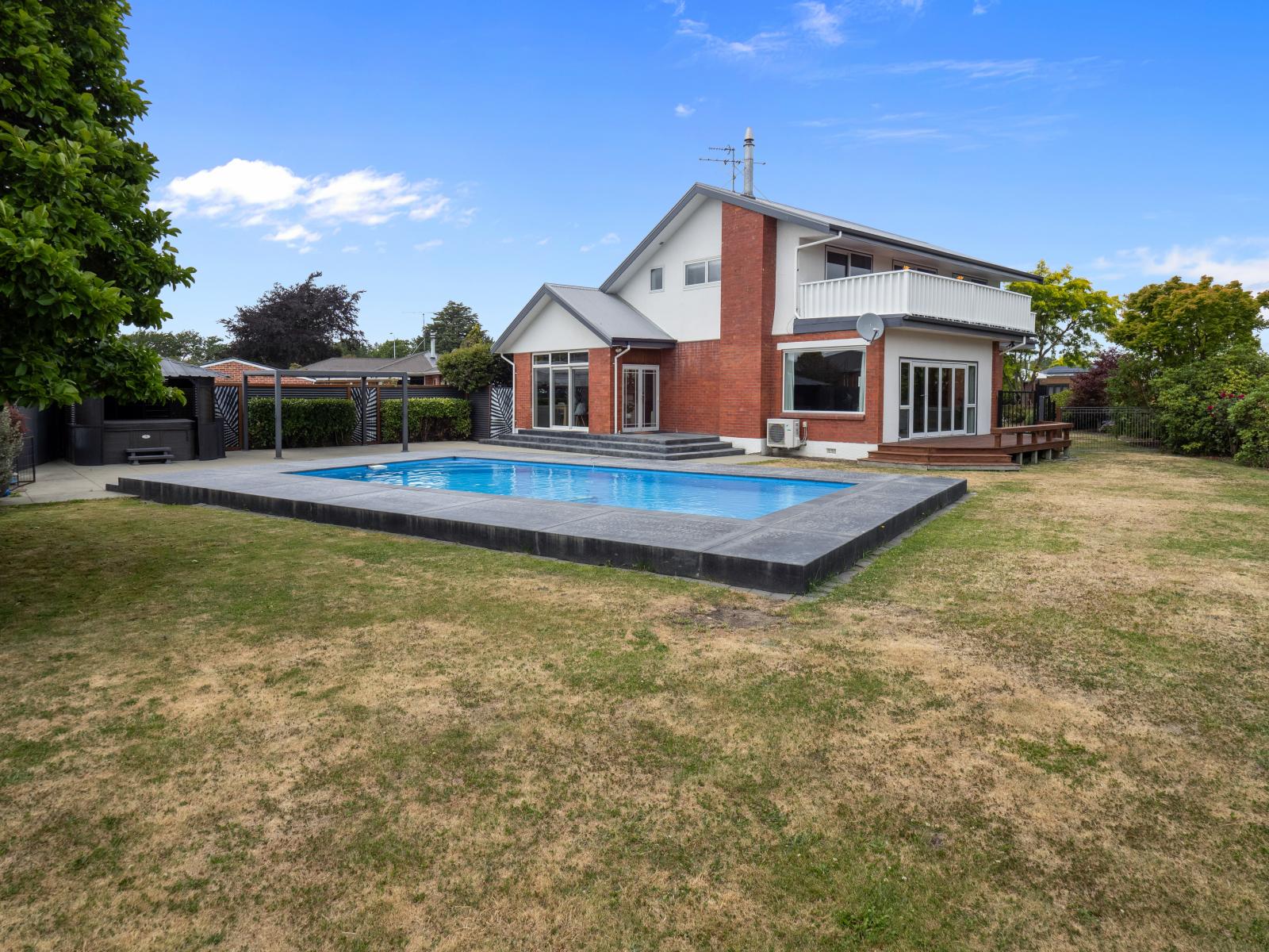 25 Reid Crescent, Allenton