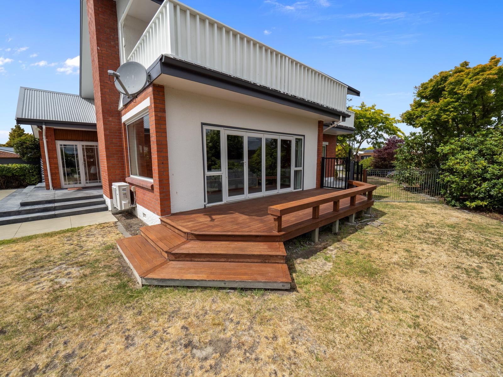 25 Reid Crescent, Allenton