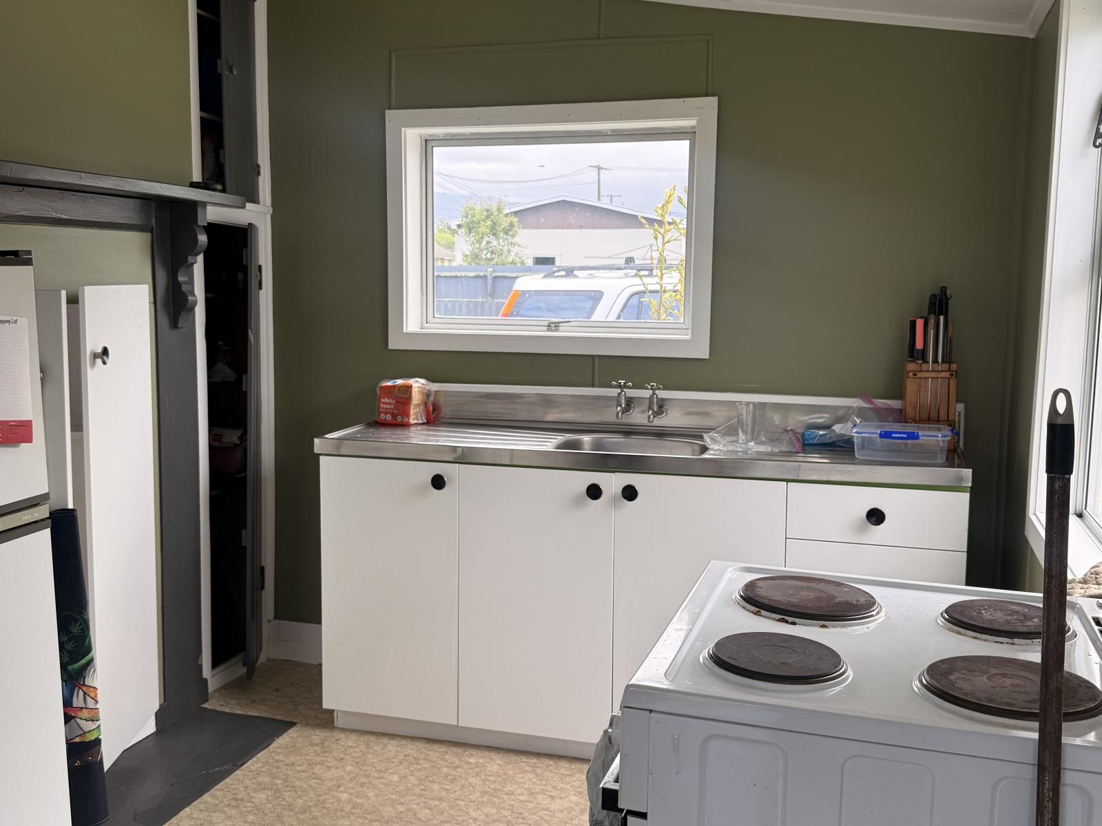 50 Wilkin Street, Waimate