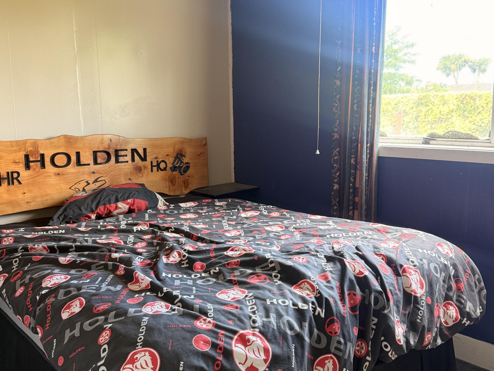 50 Wilkin Street, Waimate