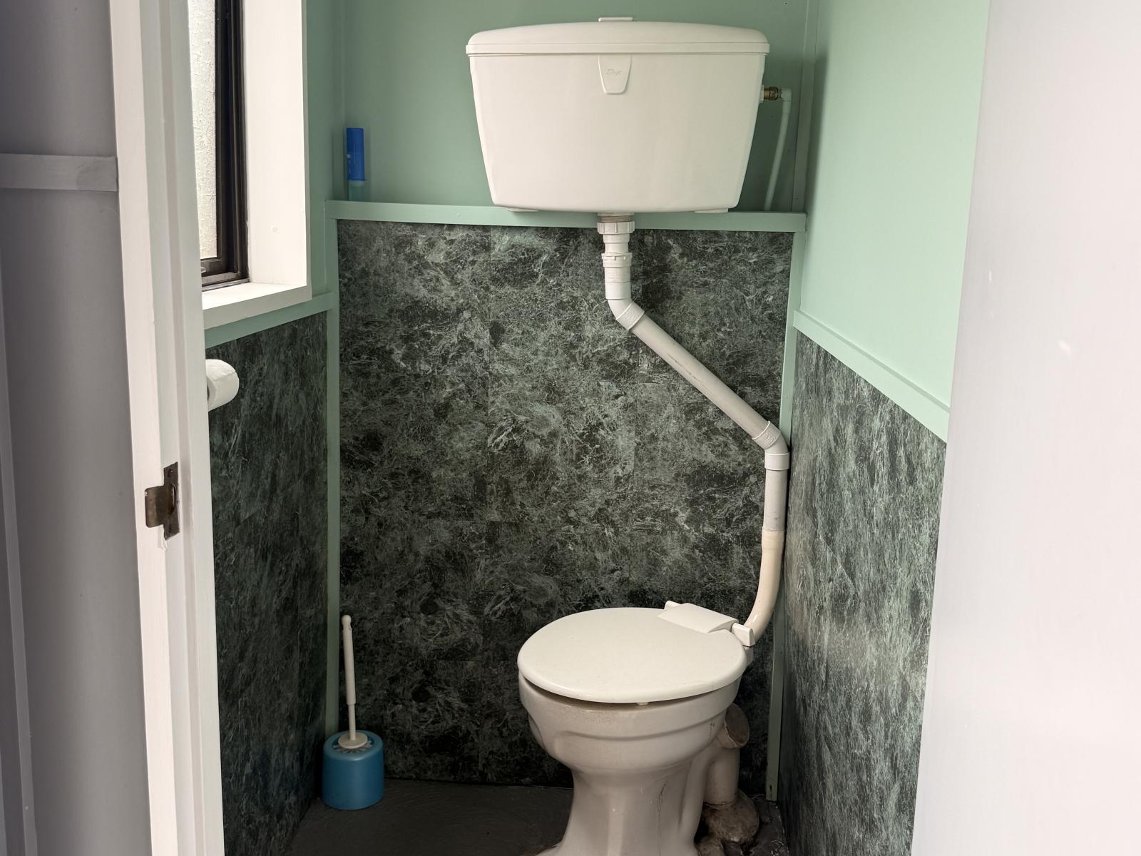 50 Wilkin Street, Waimate