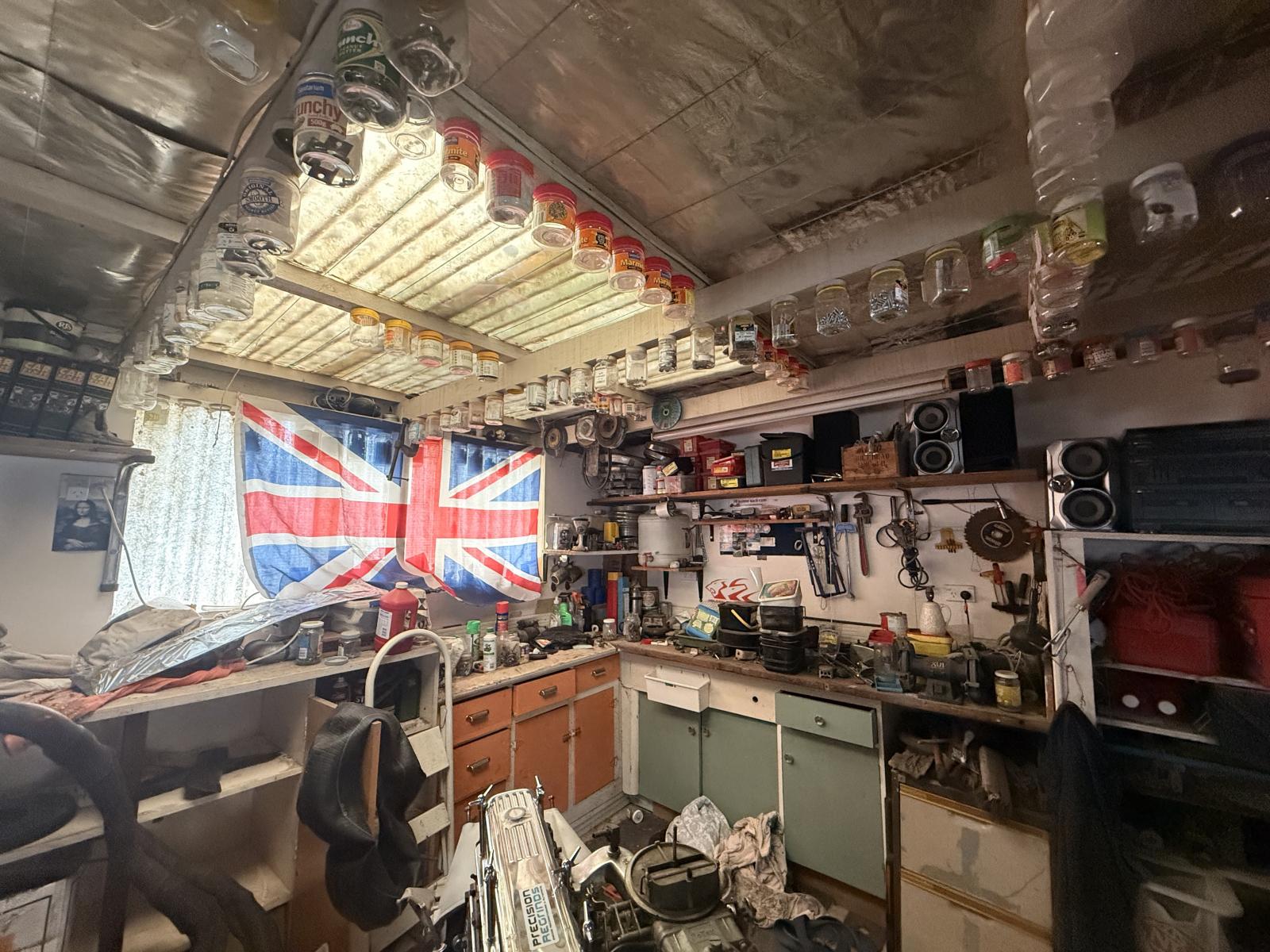 50 Wilkin Street, Waimate