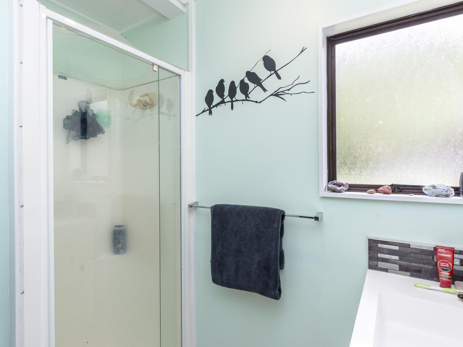 16 McLaughlin Drive, Tinui 