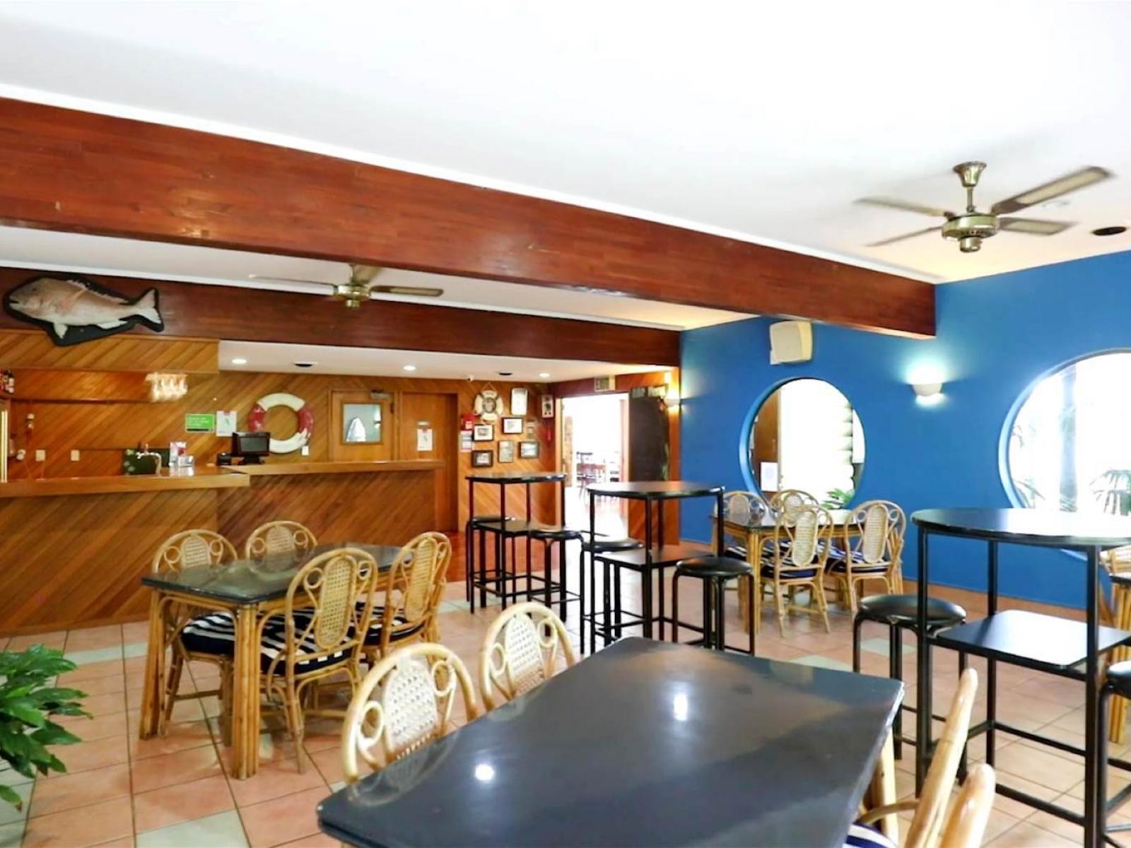 38 Puriri Bay Road, Great Barrier Island