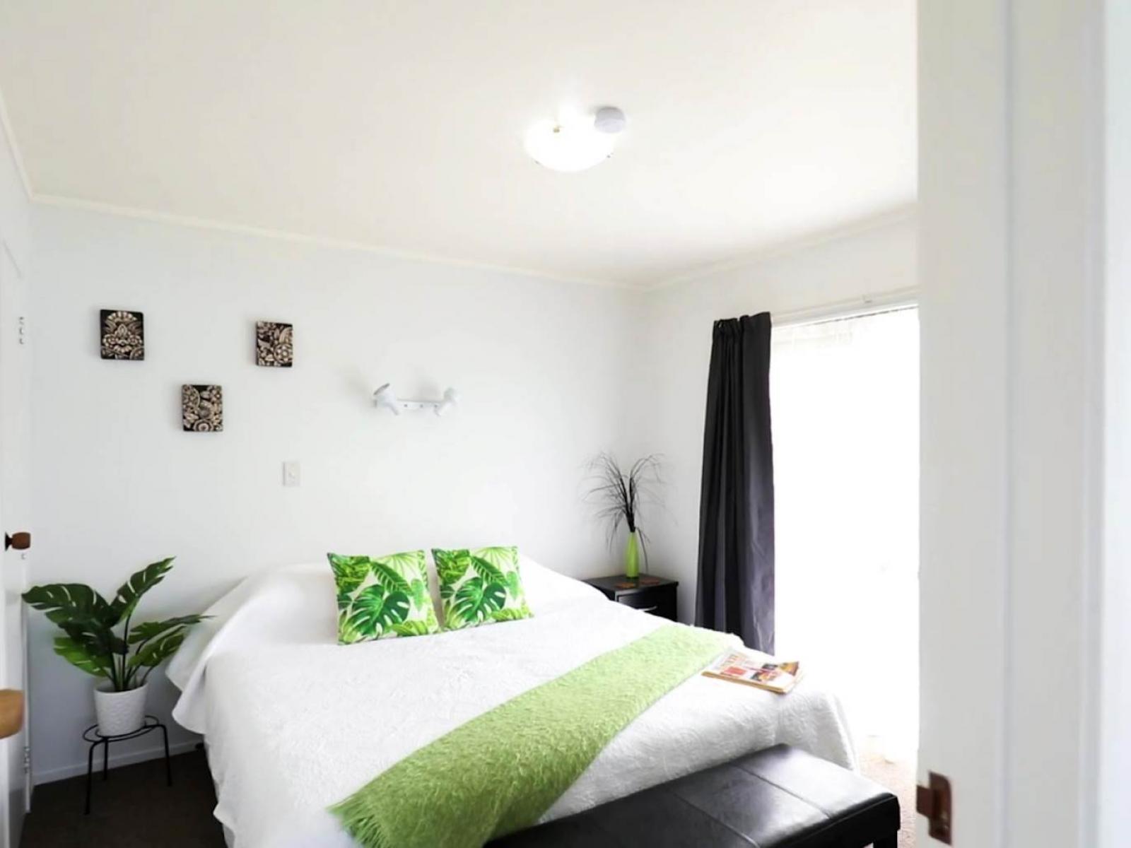 38 Puriri Bay Road, Great Barrier Island