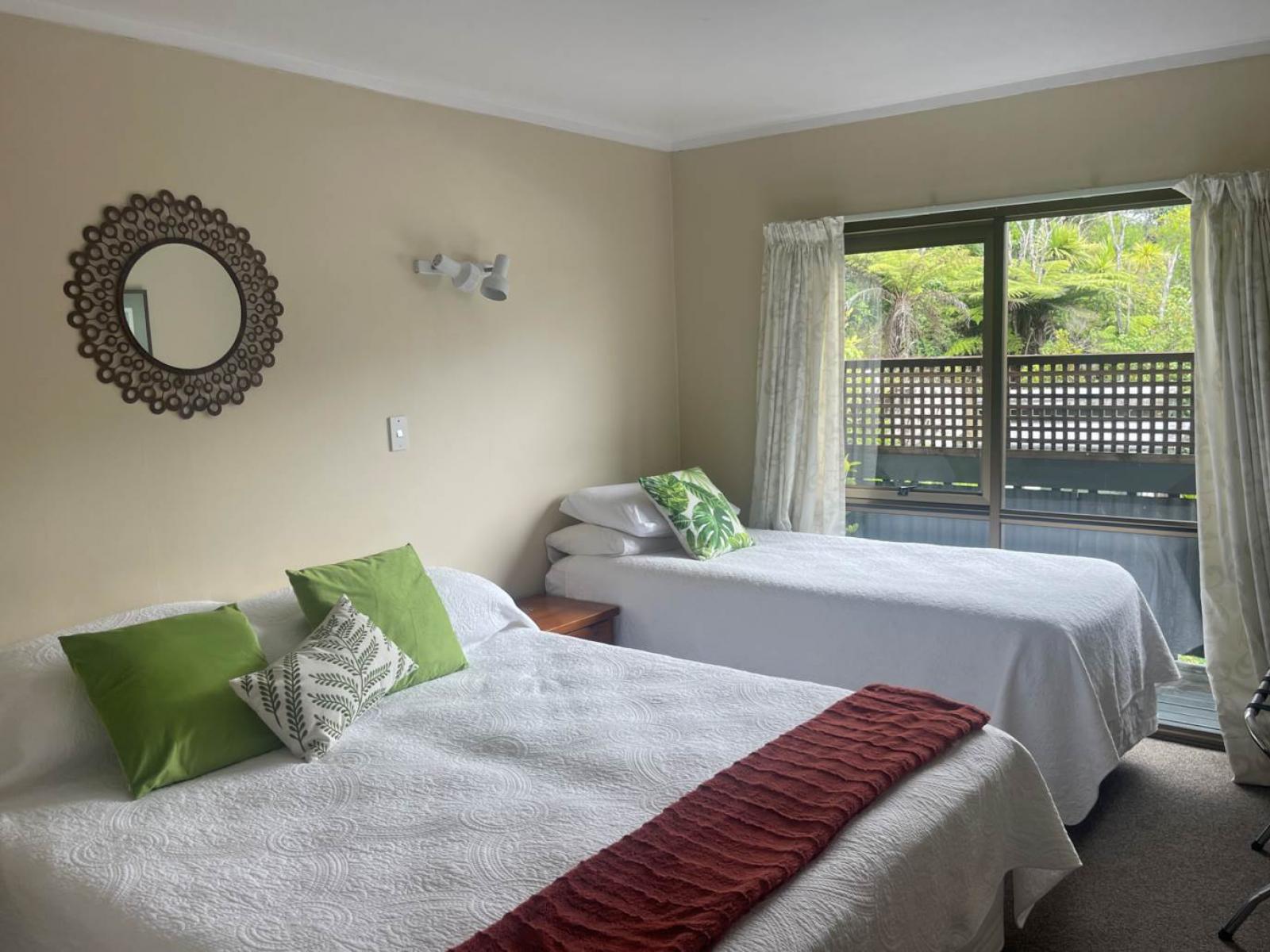 38 Puriri Bay Road, Great Barrier Island