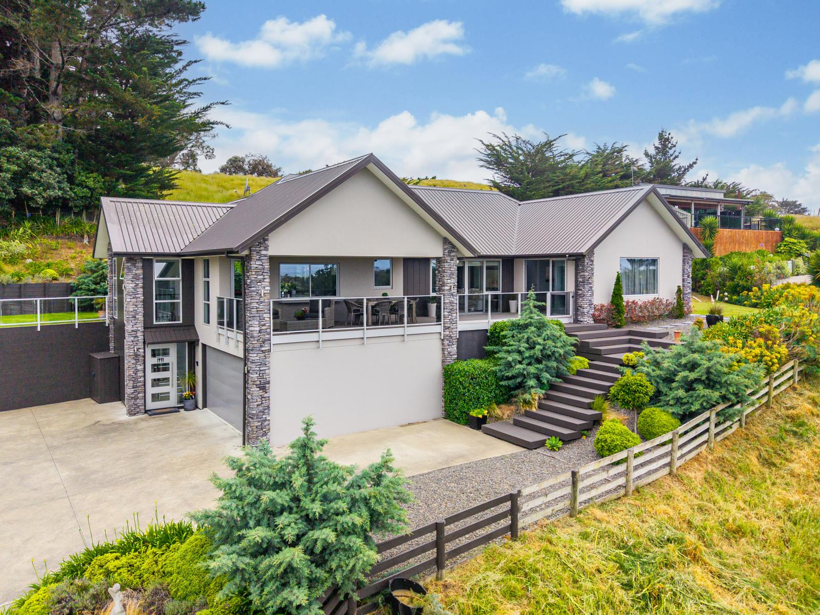 18A Sandcroft Drive, Westmere