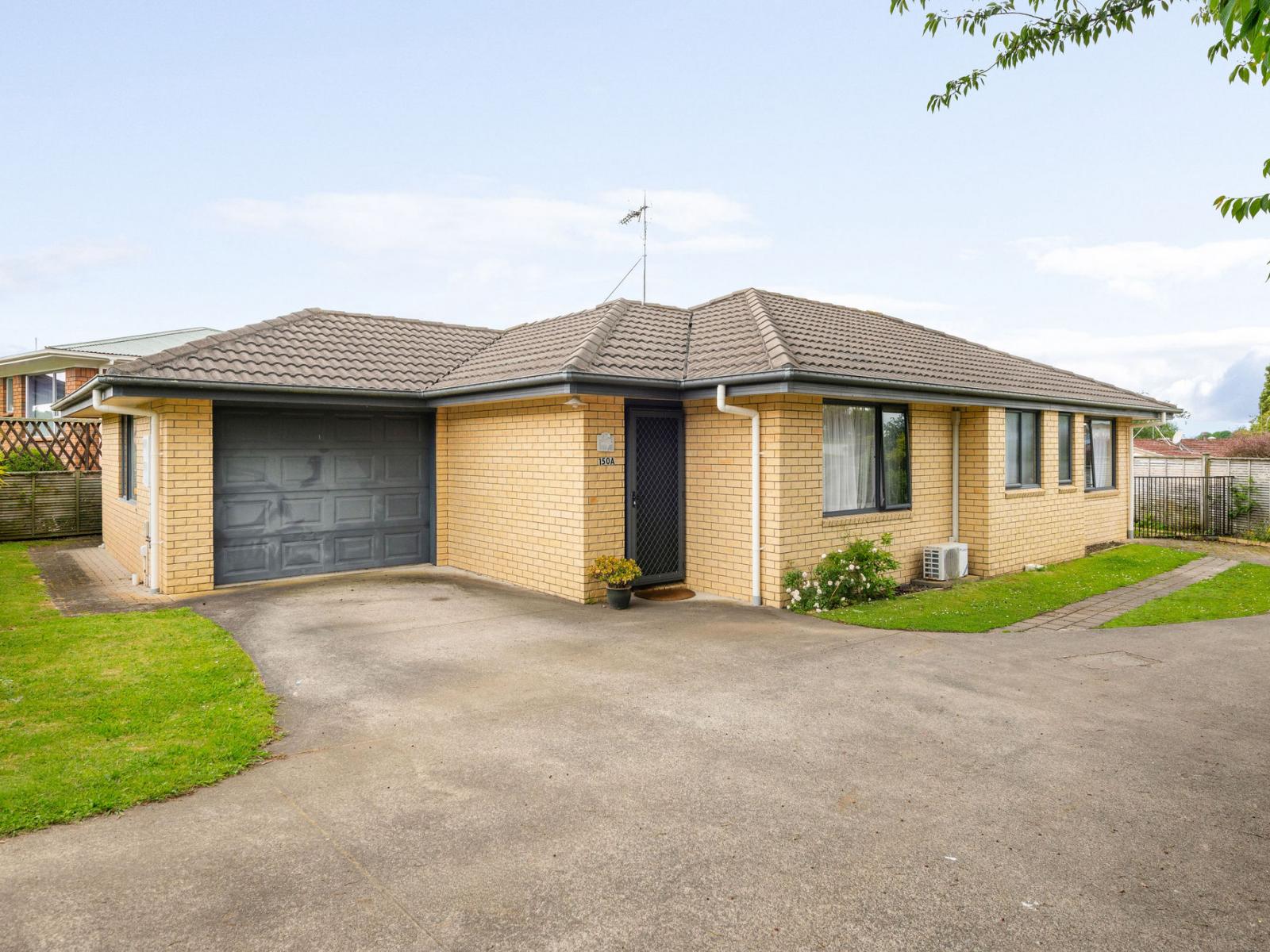 Te Awamutu