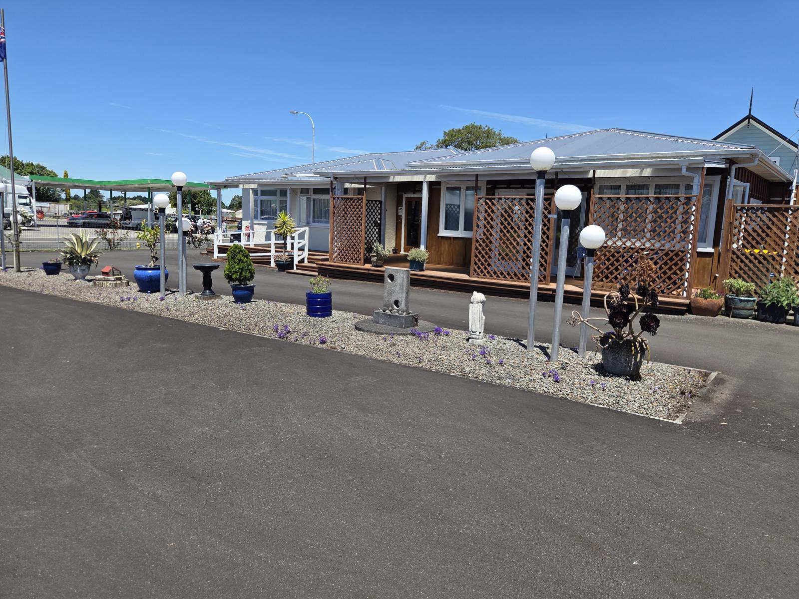 113 High Street, Eltham