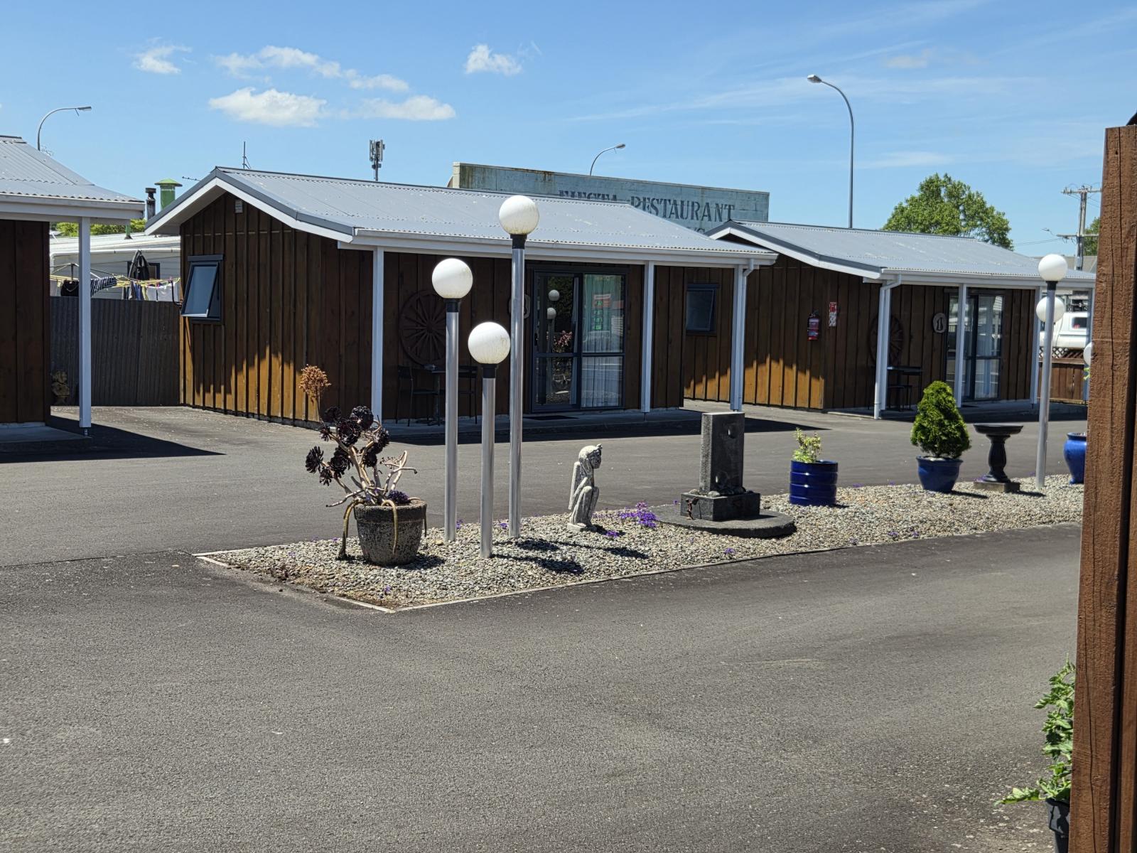 113 High Street, Eltham