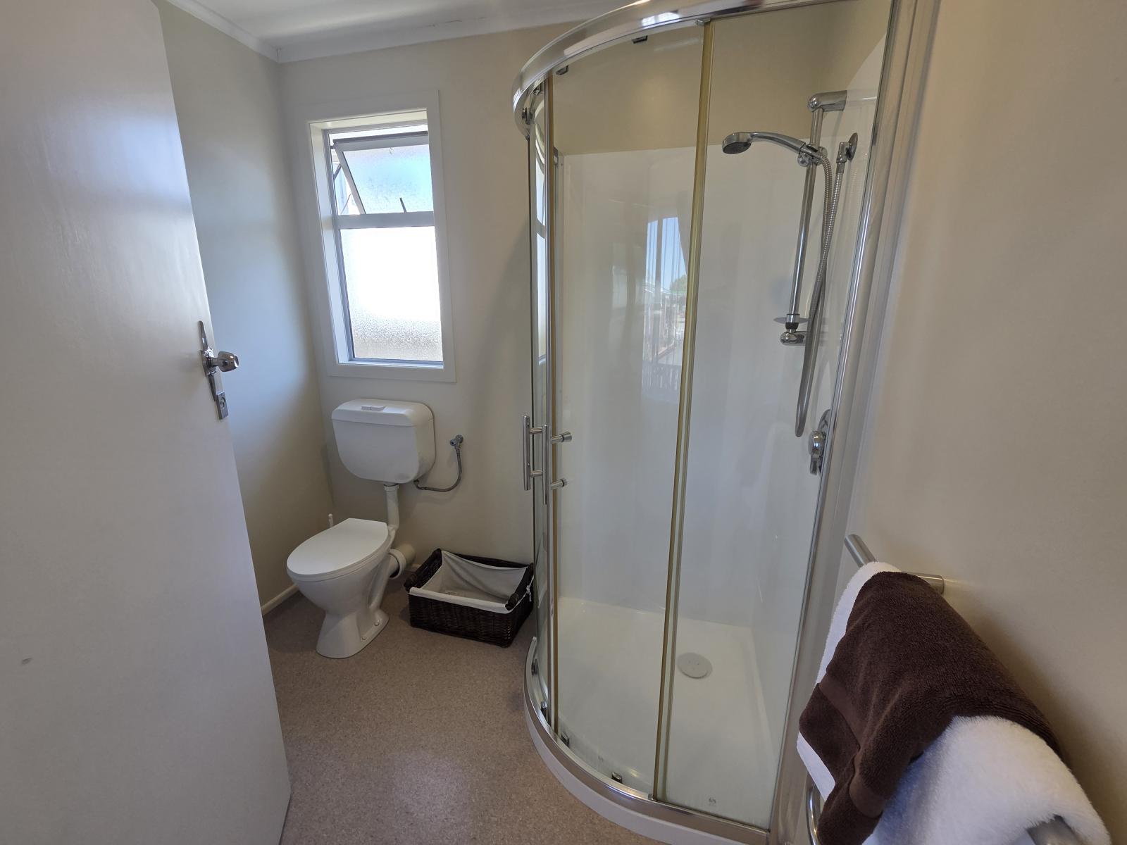 113 High Street, Eltham