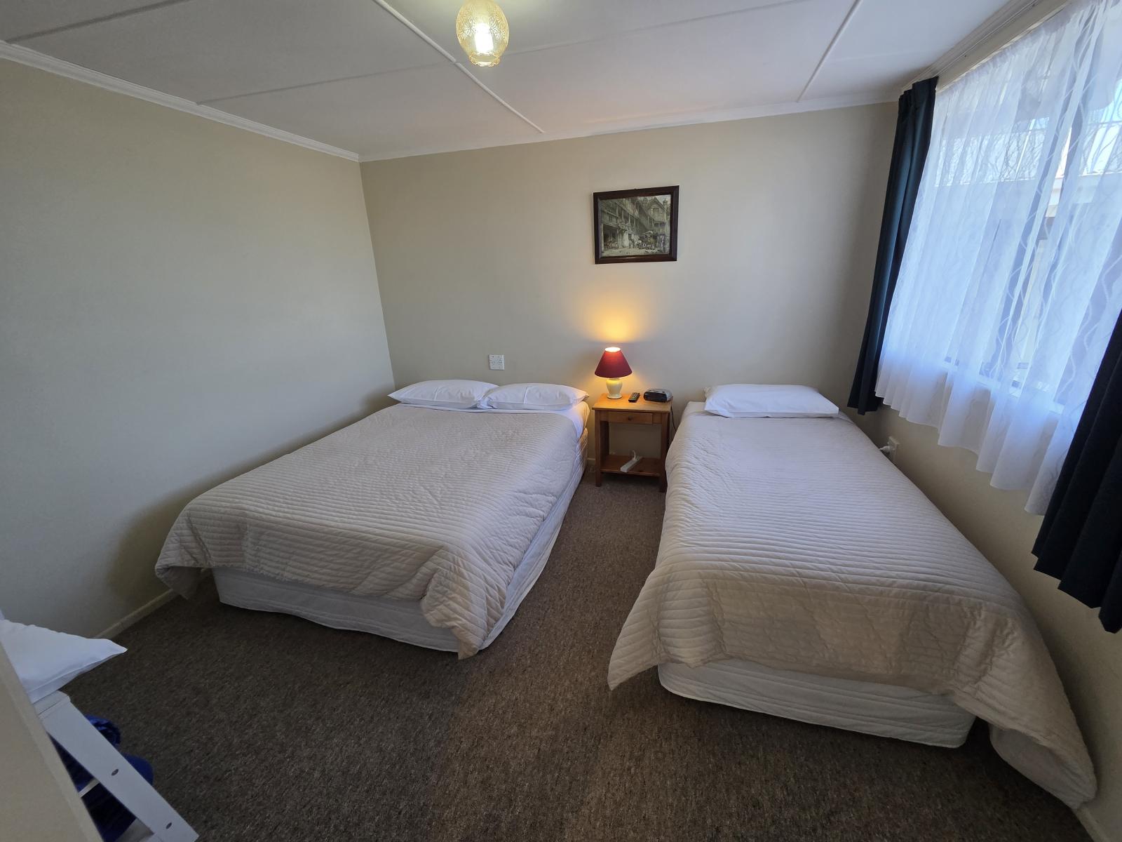 113 High Street, Eltham