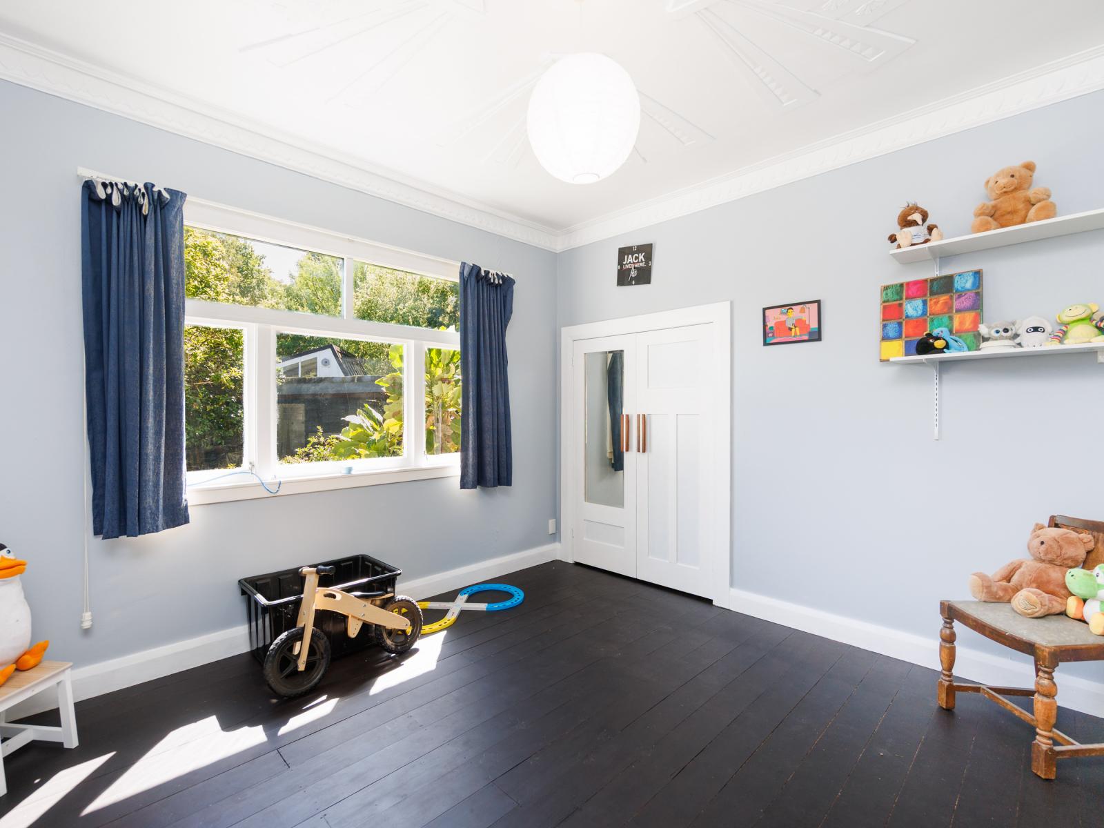 124 Awahou South Road, Ashhurst