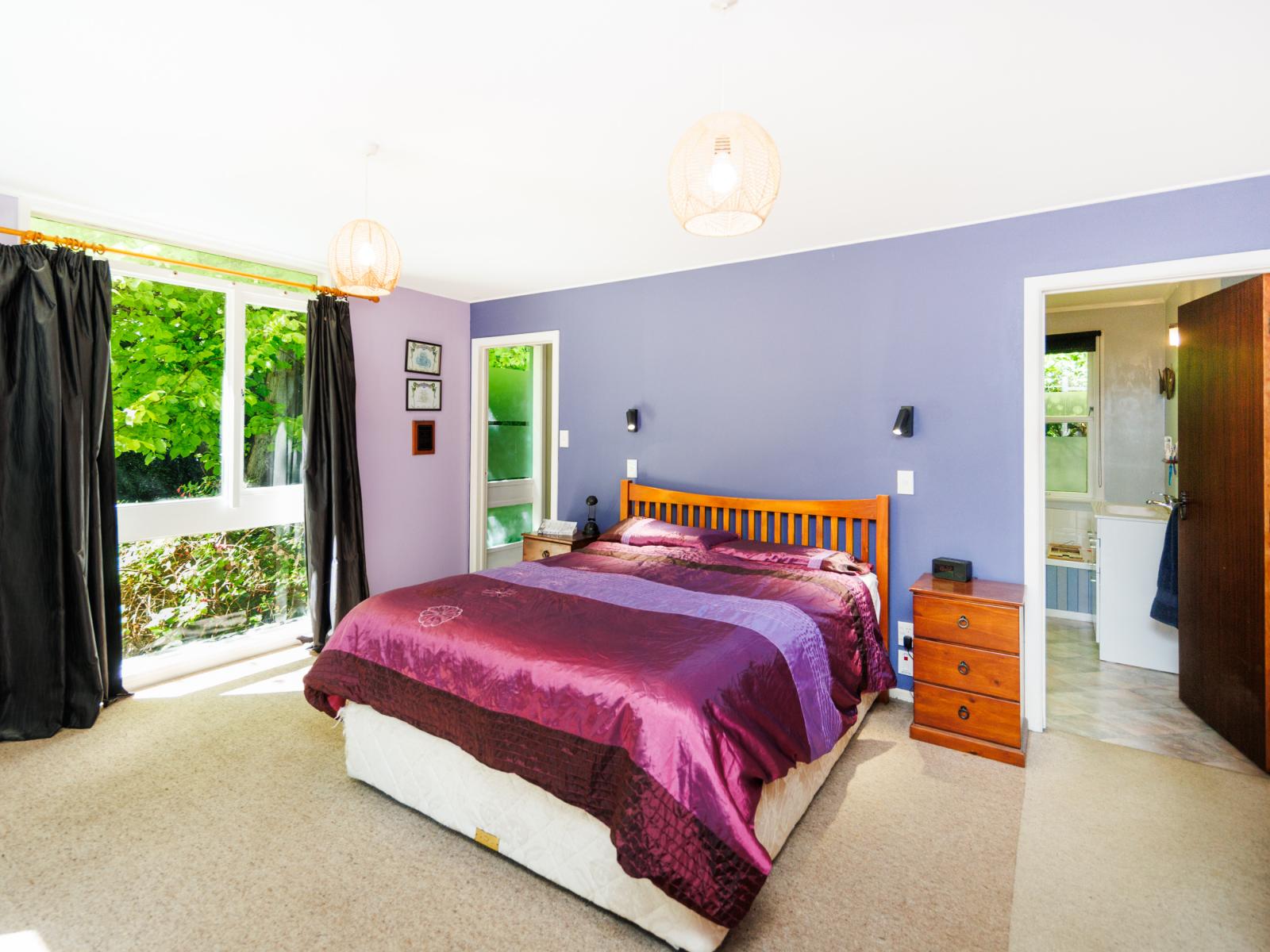 124 Awahou South Road, Ashhurst