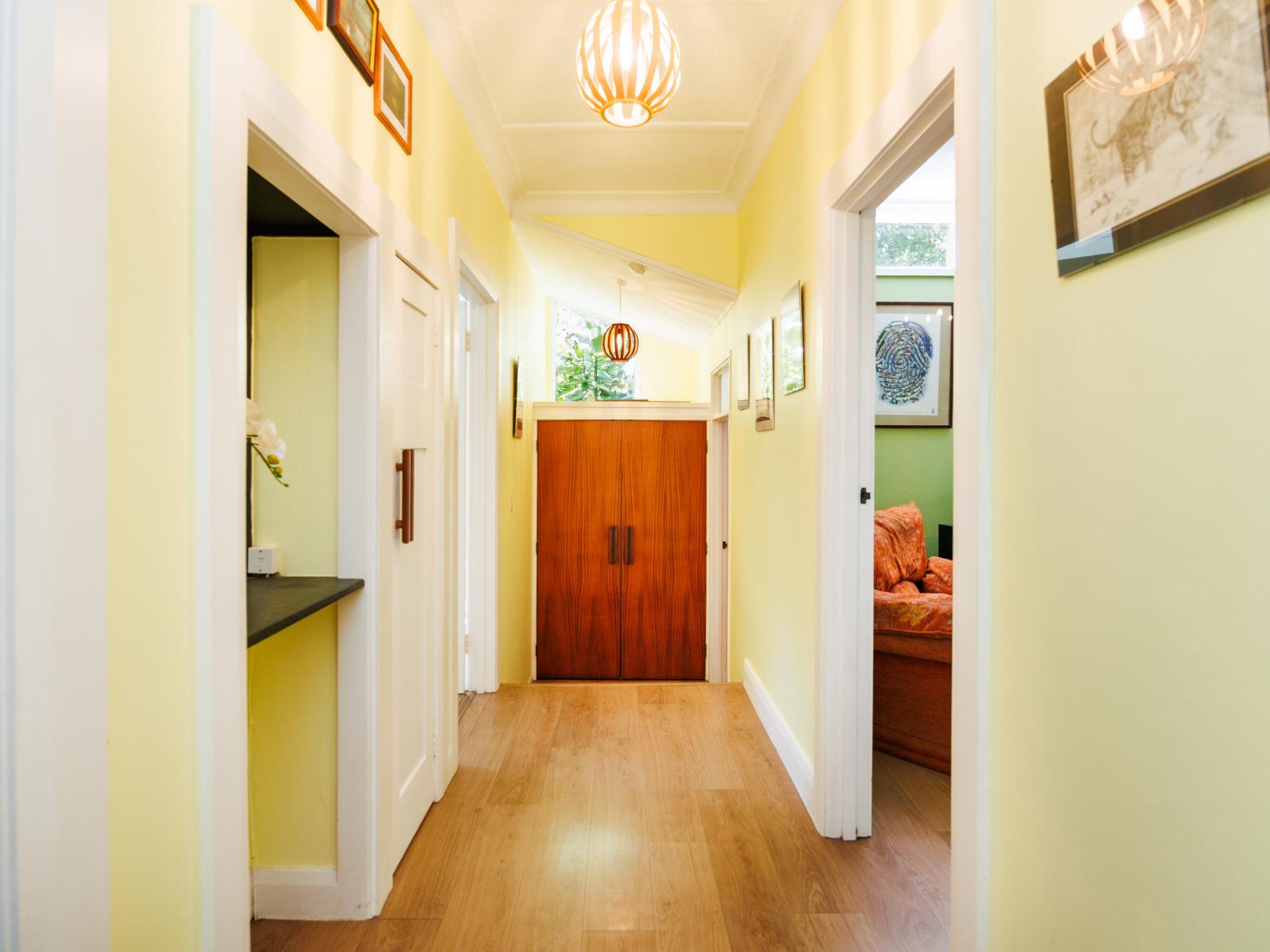 124 Awahou South Road, Ashhurst