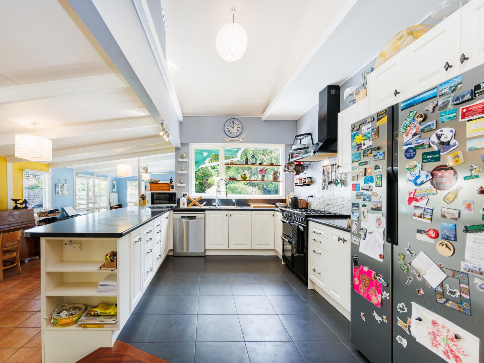 124 Awahou South Road, Ashhurst