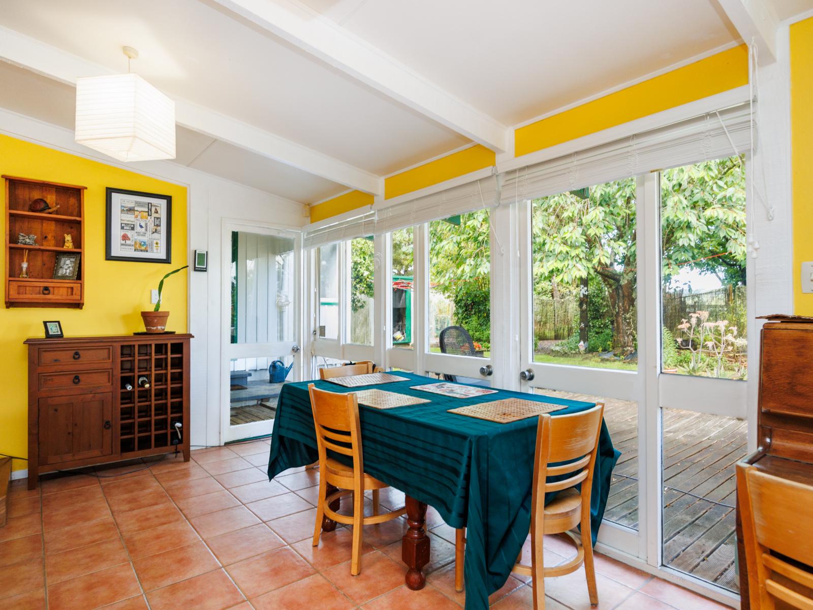 124 Awahou South Road, Ashhurst