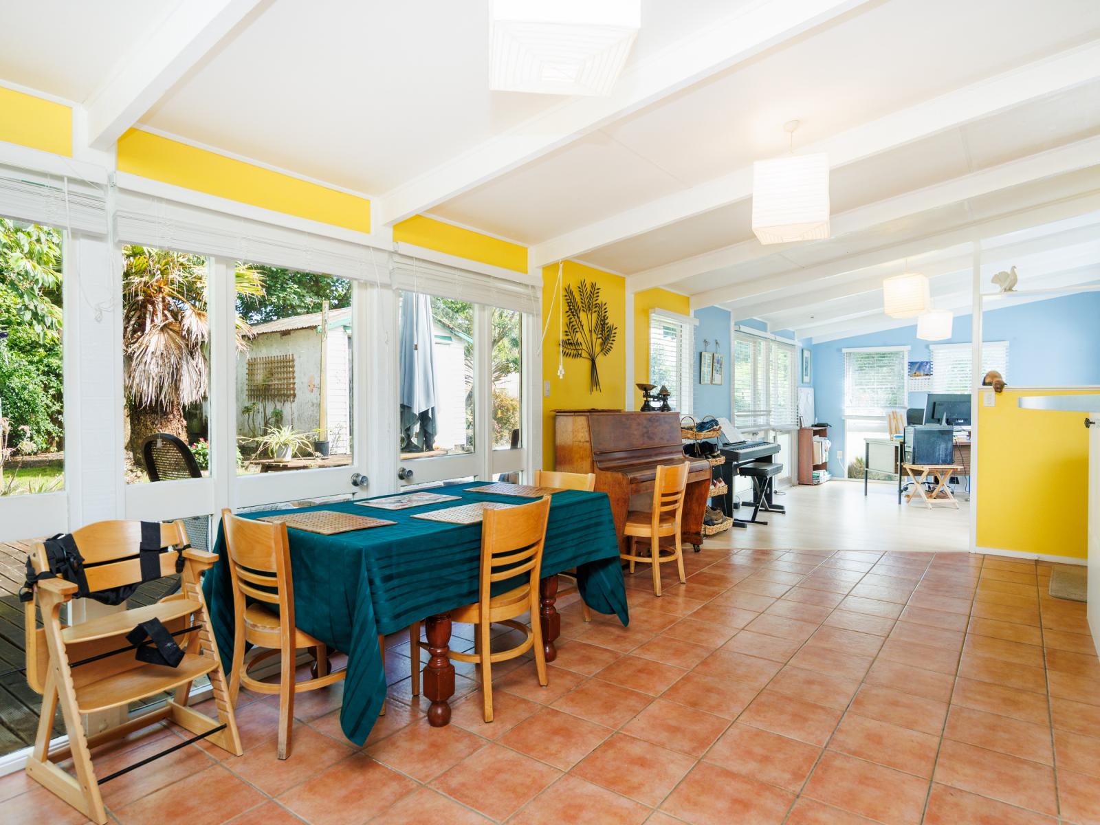 124 Awahou South Road, Ashhurst