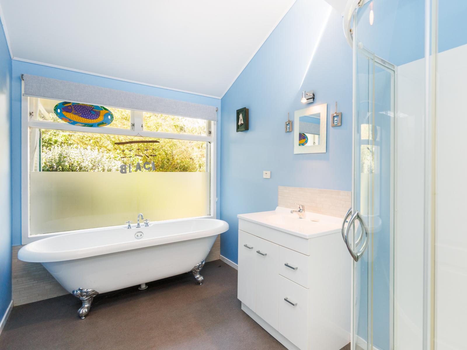 124 Awahou South Road, Ashhurst