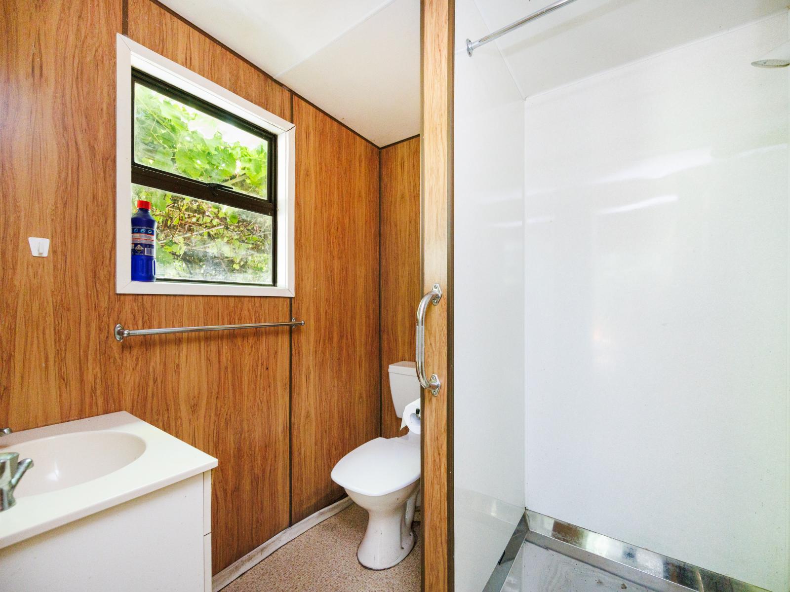 124 Awahou South Road, Ashhurst