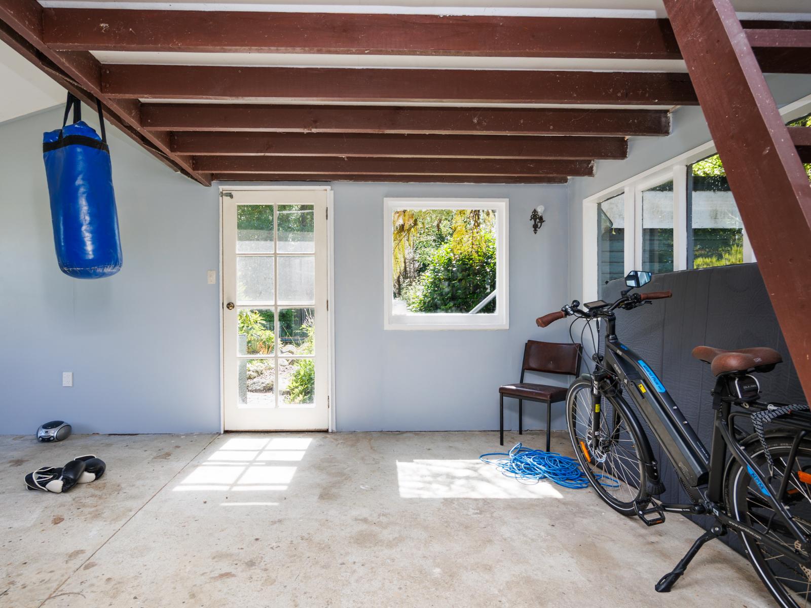 124 Awahou South Road, Ashhurst