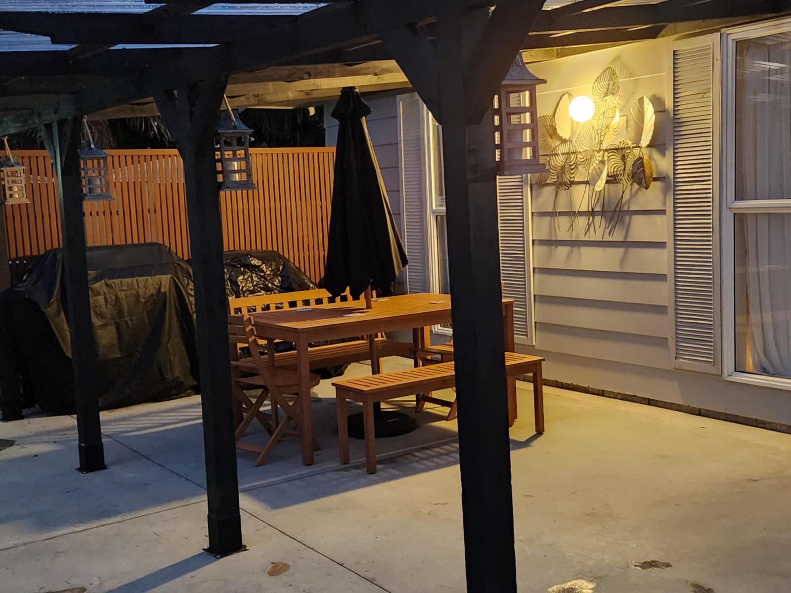 46B Edward Street, Pahiatua