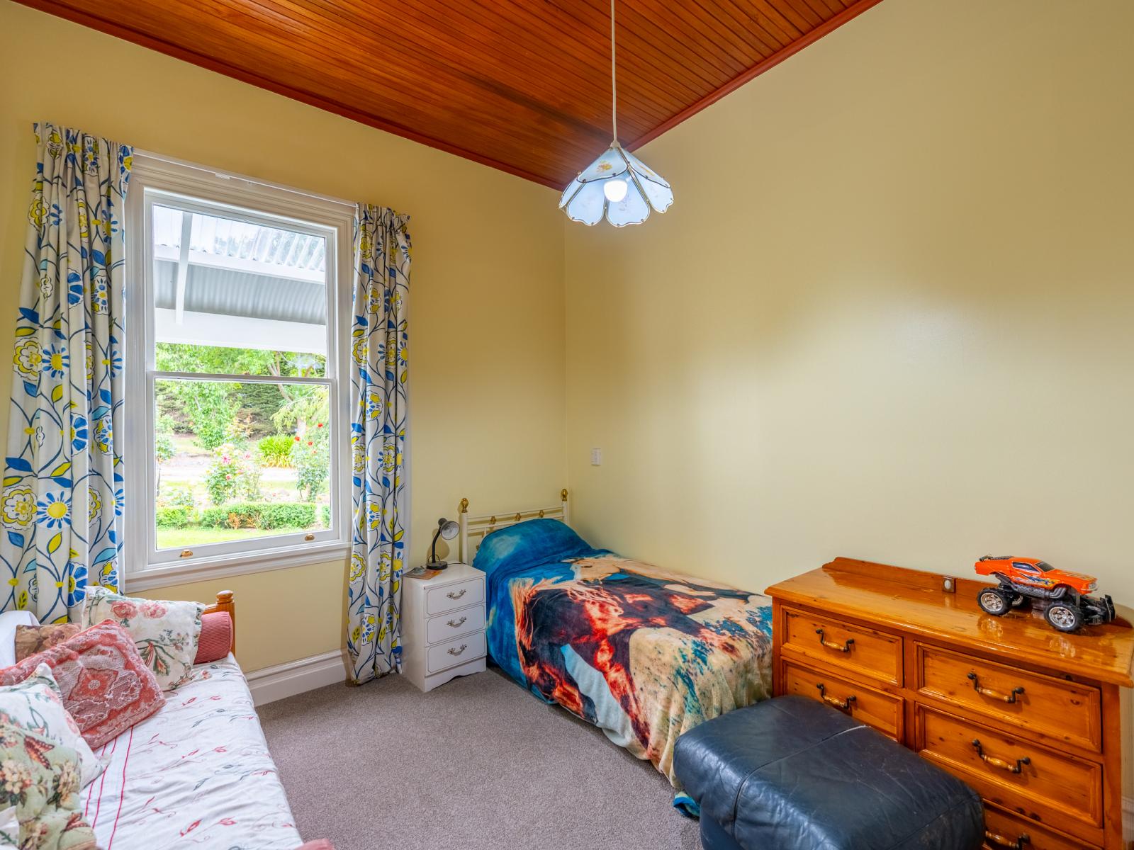 191 Sutherlands Road, Pleasant Point