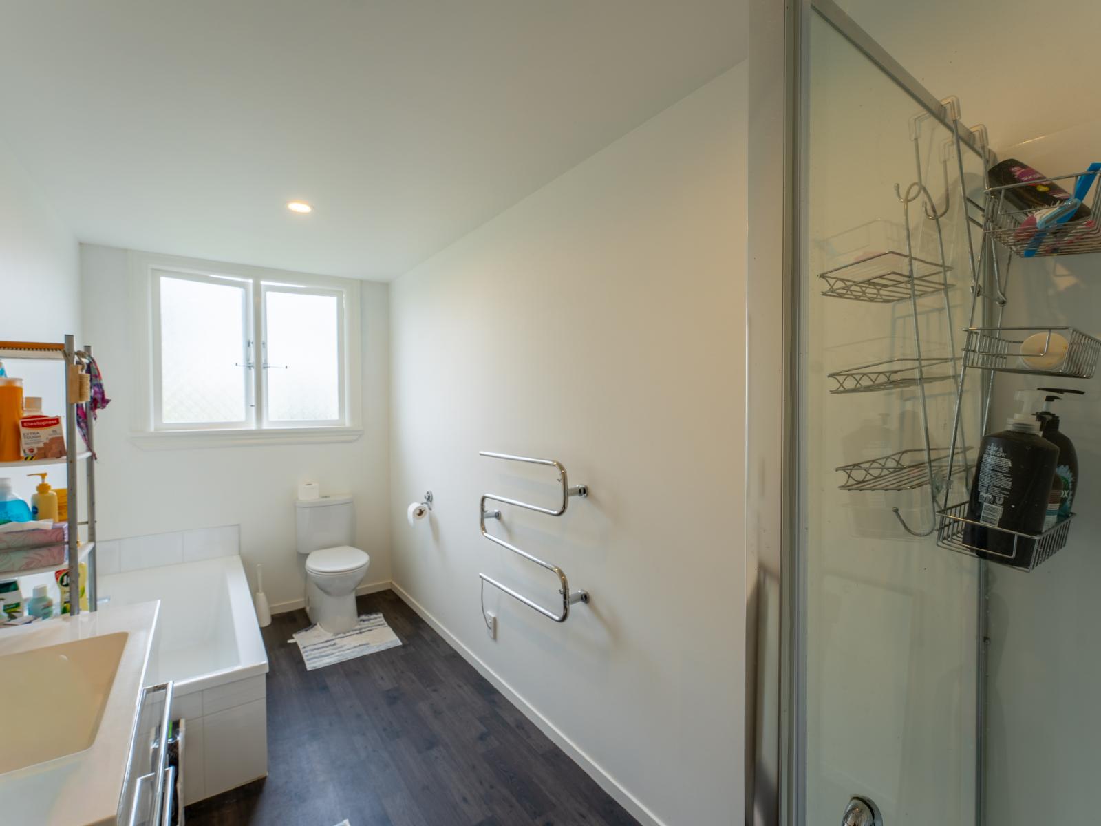 191 Sutherlands Road, Pleasant Point