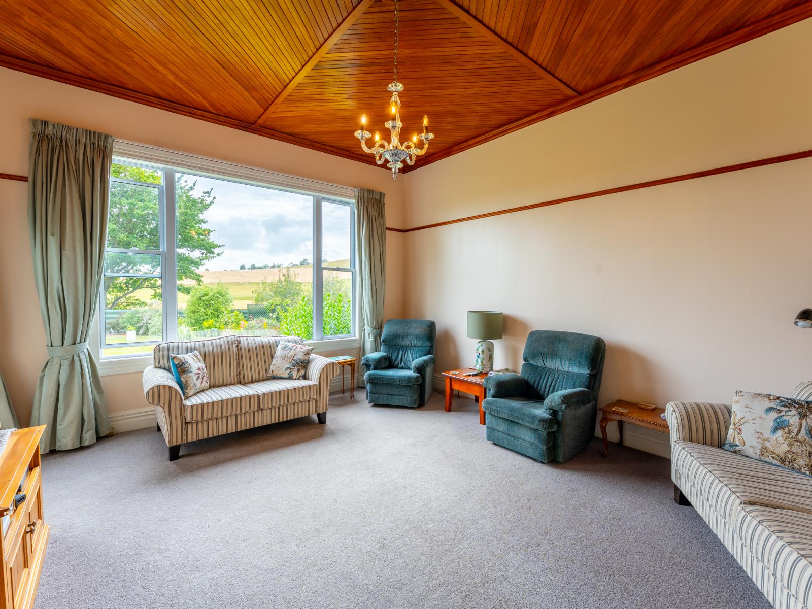 191 Sutherlands Road, Pleasant Point