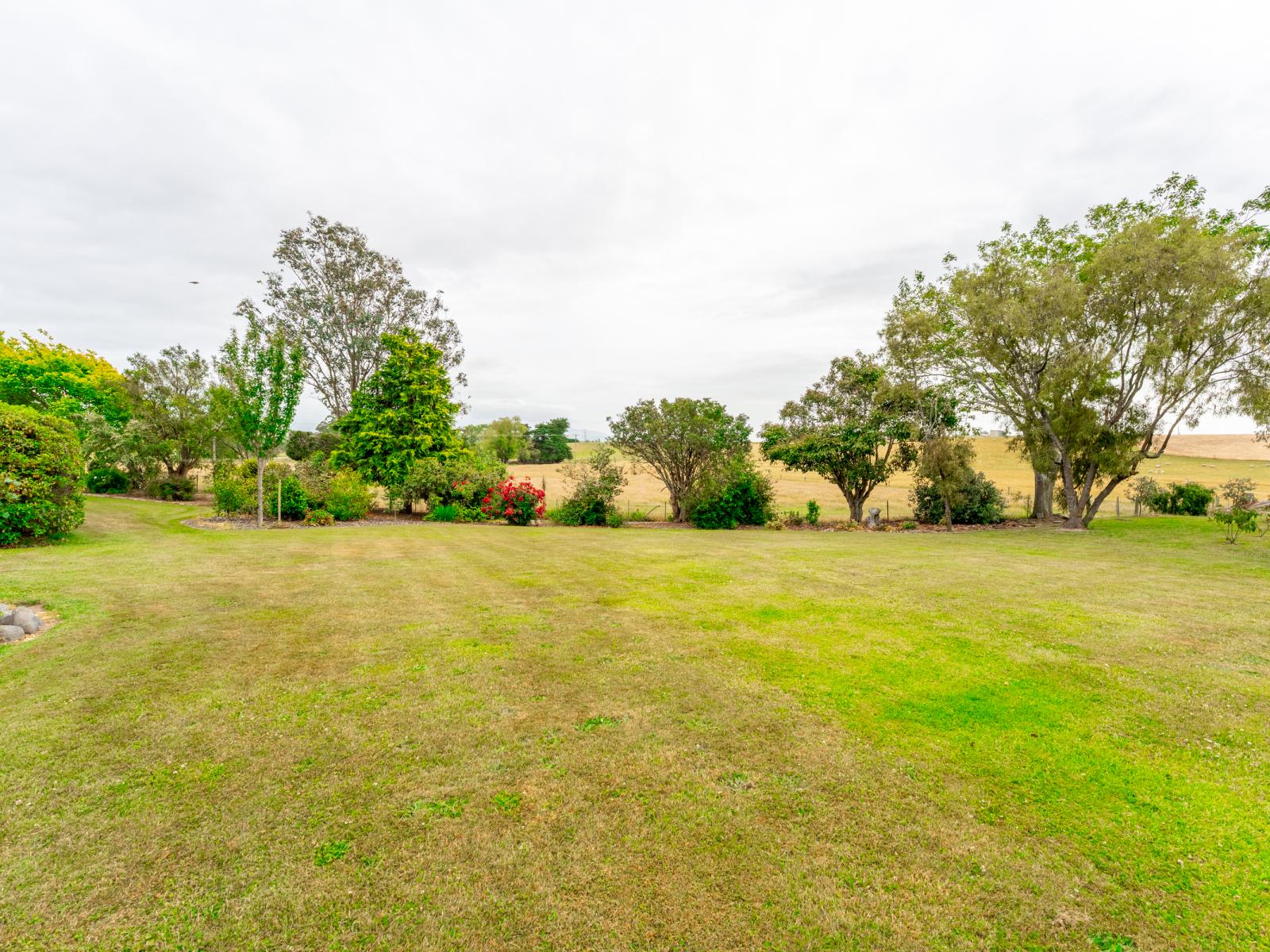 191 Sutherlands Road, Pleasant Point