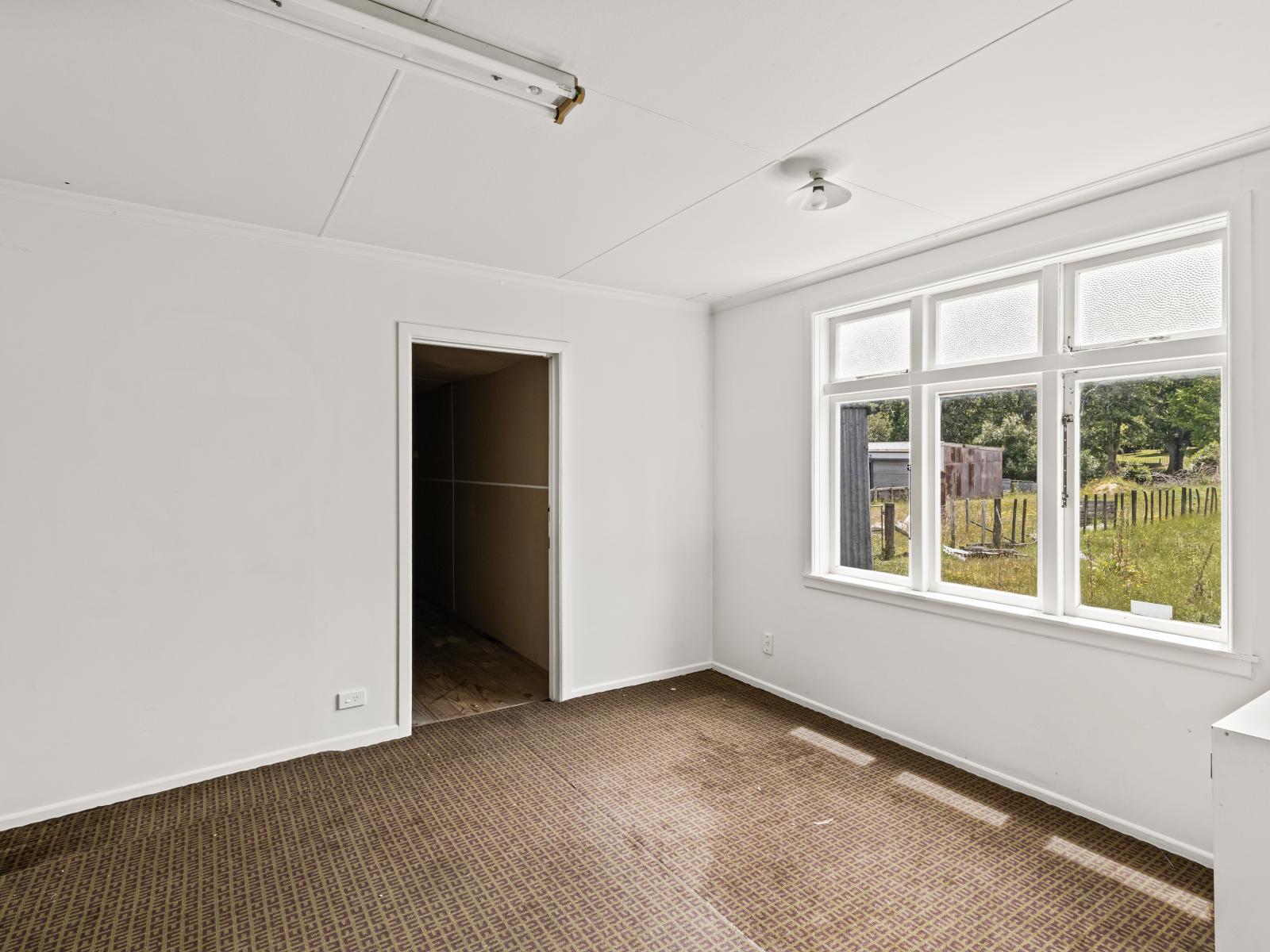 16 Bruce Street, Hunterville