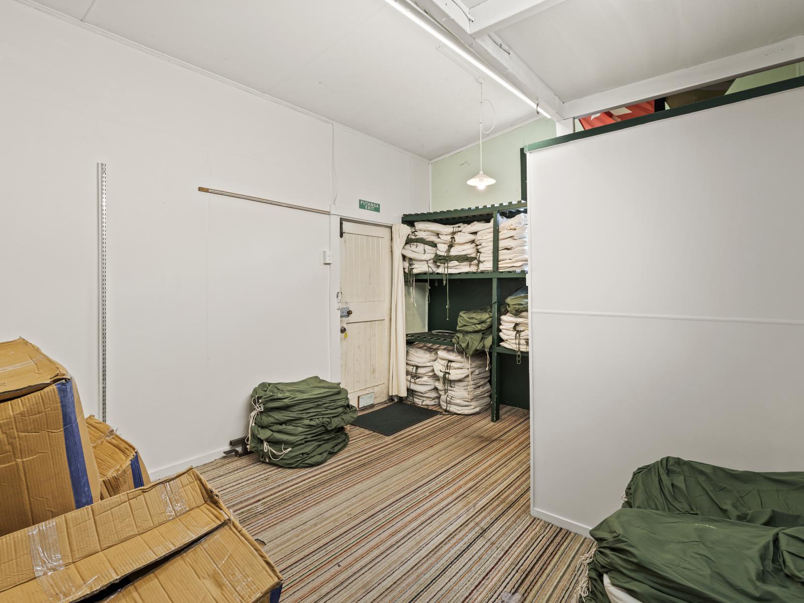 16 Bruce Street, Hunterville