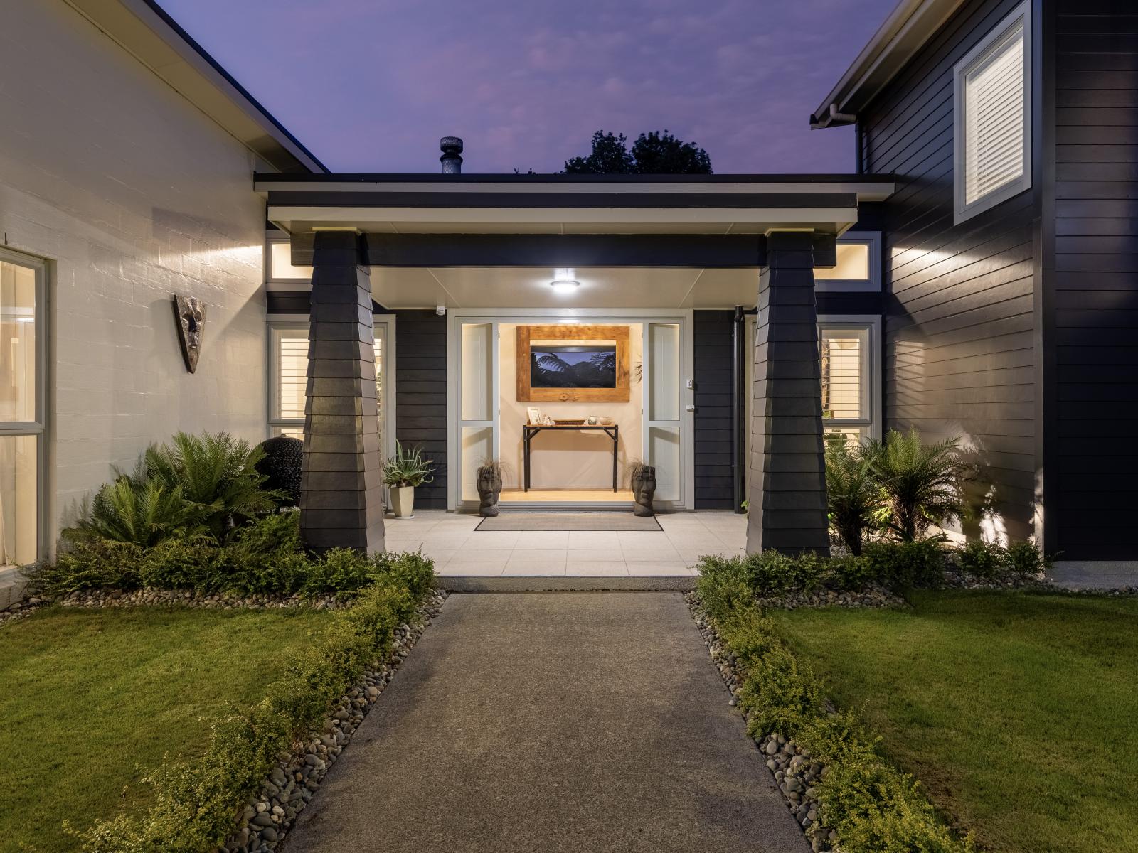 12 Cotswolds Close, Otamatea