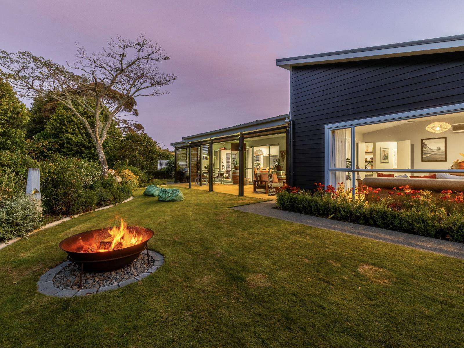 12 Cotswolds Close, Otamatea